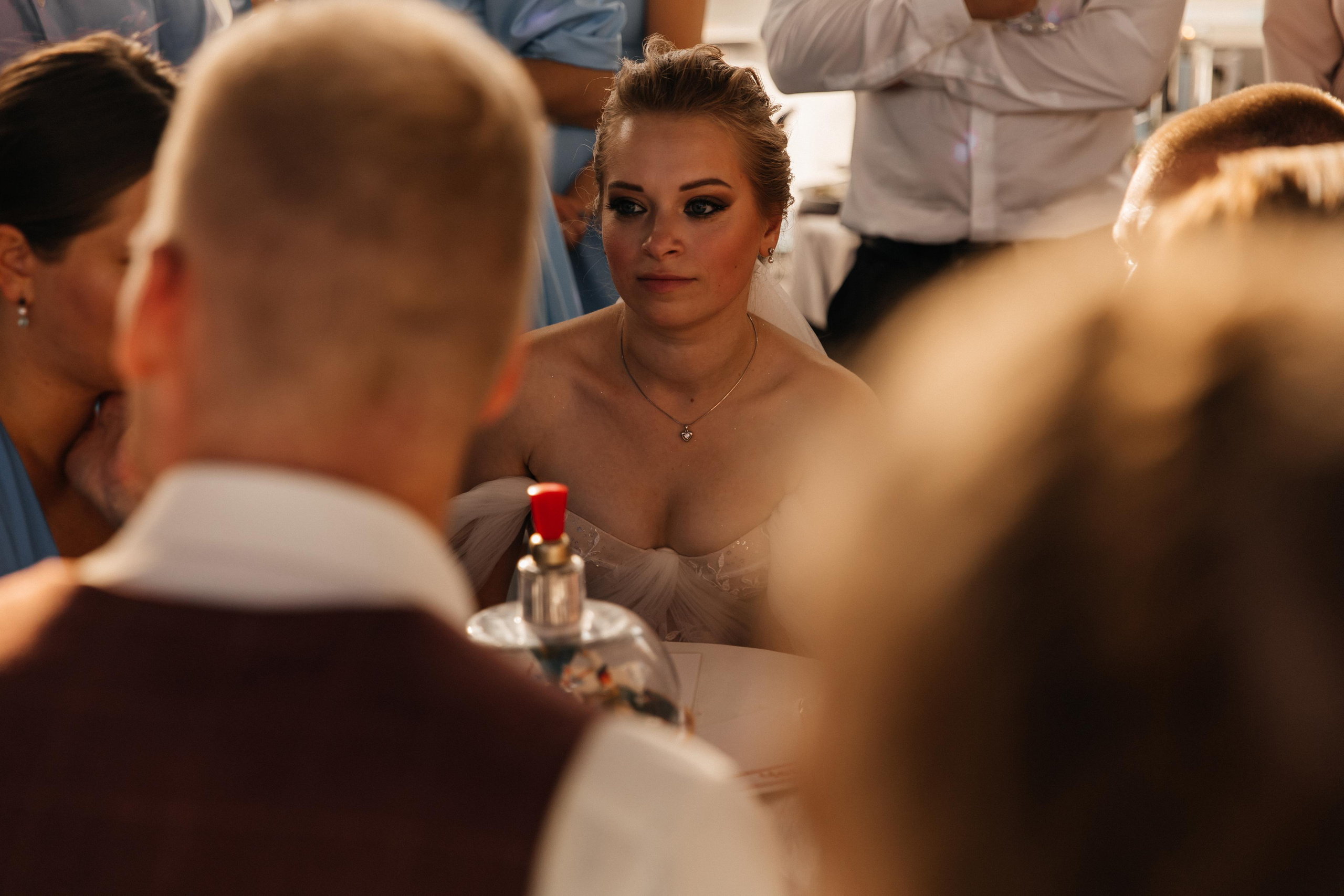 Wedding «In the heart of St.Petersburg». Свадебные фотограф и видеограф Наталья и Анатолий Новиковы СПб