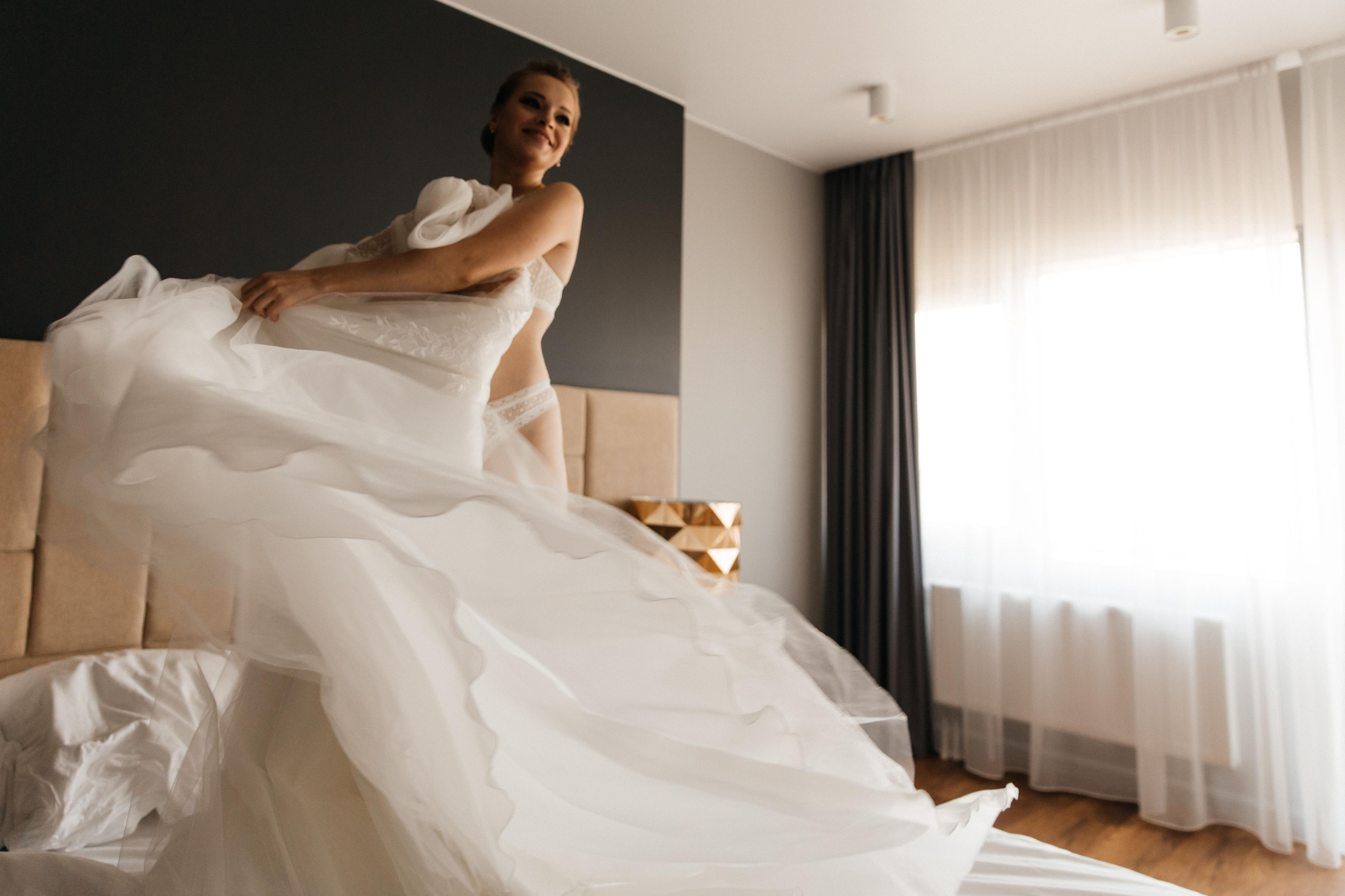 Wedding «In the heart of St.Petersburg». Свадебные фотограф и видеограф Наталья и Анатолий Новиковы СПб