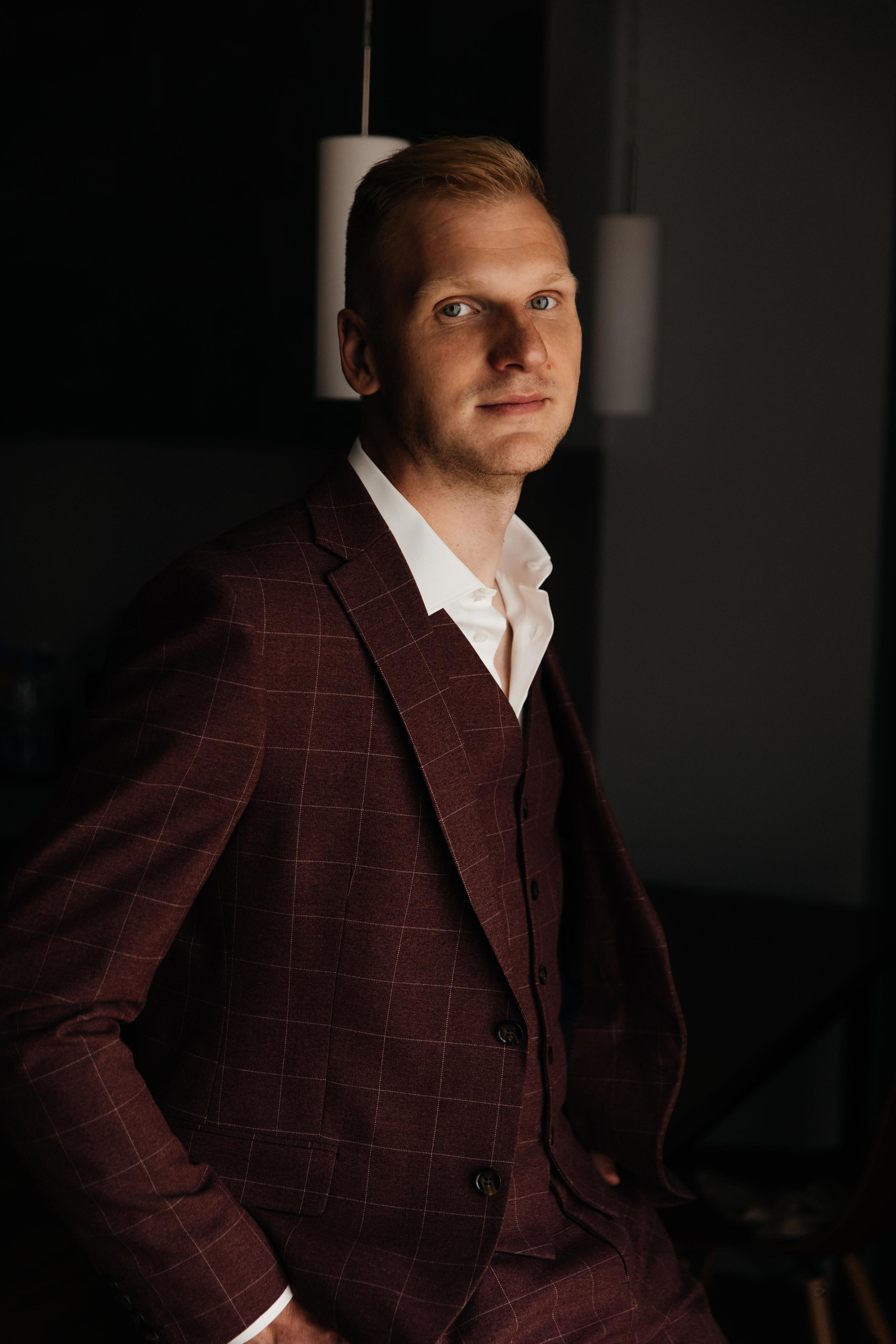 Wedding «In the heart of St.Petersburg». Свадебные фотограф и видеограф Наталья и Анатолий Новиковы СПб