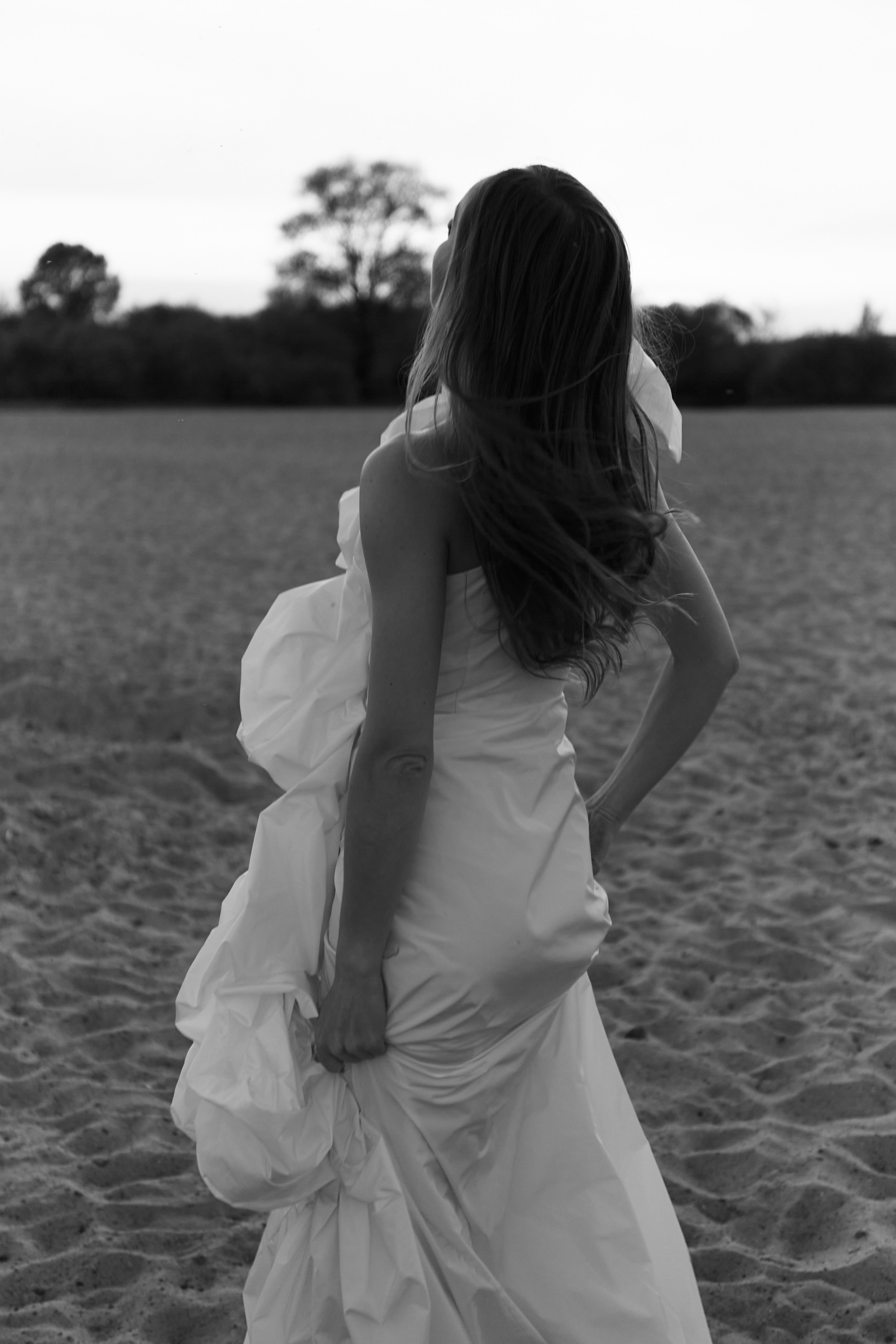 ZHENYA. Свадебный и портретный фотограф