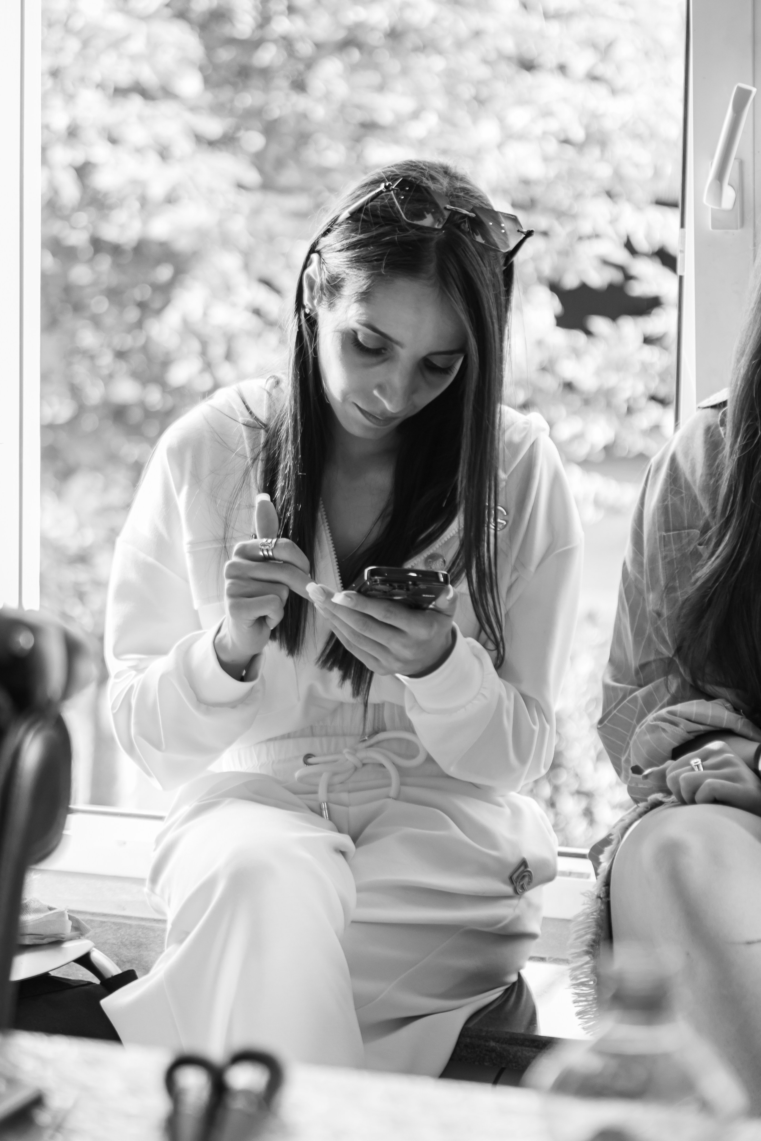 Harut Bareghamyan. Свадебный Фотограф в Москве Гор Магтагян