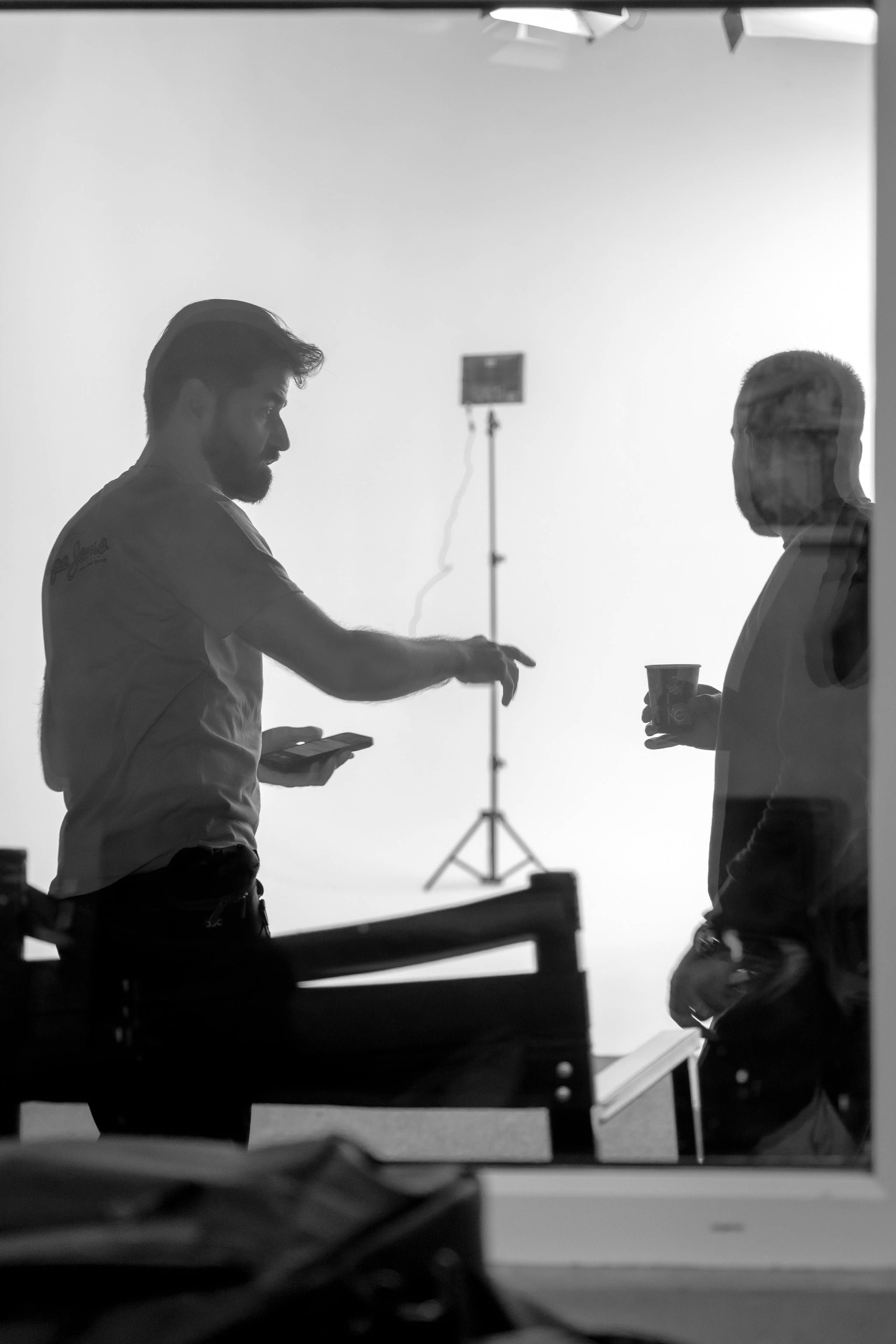 Арман Шаhвердян. Свадебный Фотограф в Москве Гор Магтагян