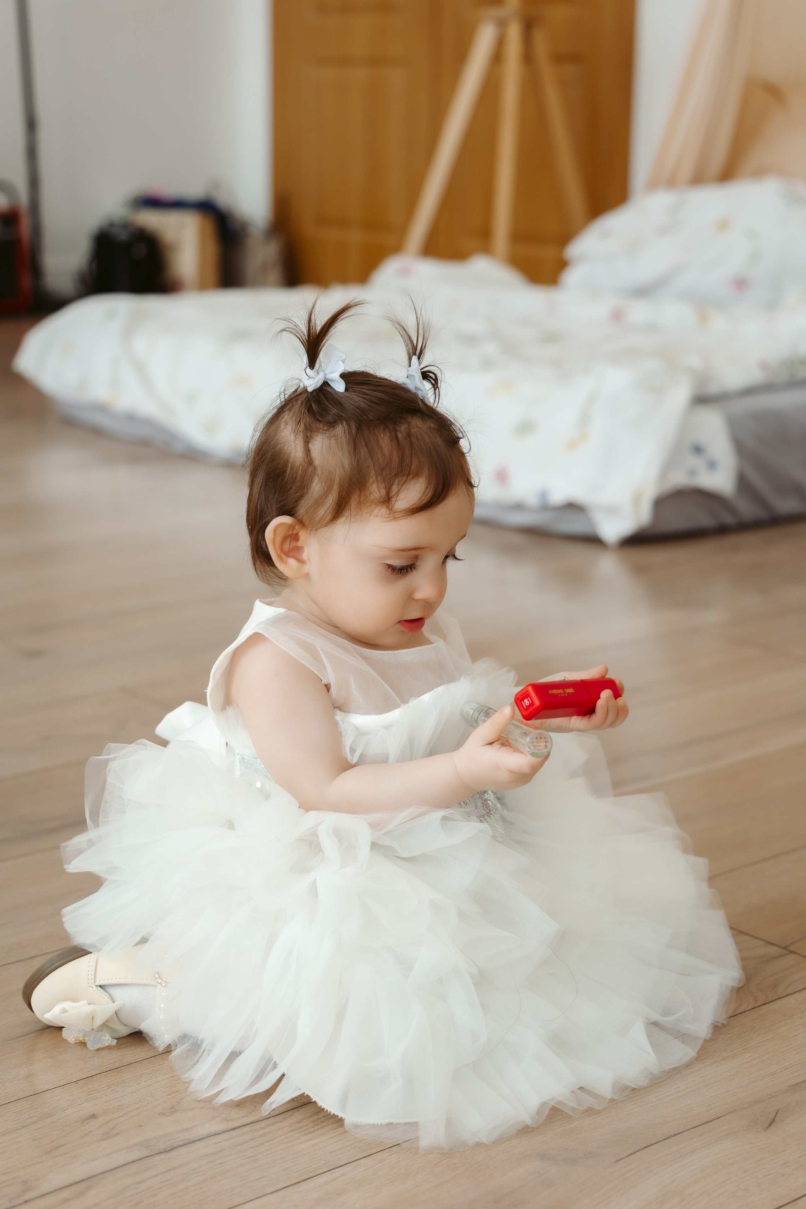 Фотосессия девочки. Свадебный Фотограф в Москве Гор Магтагян