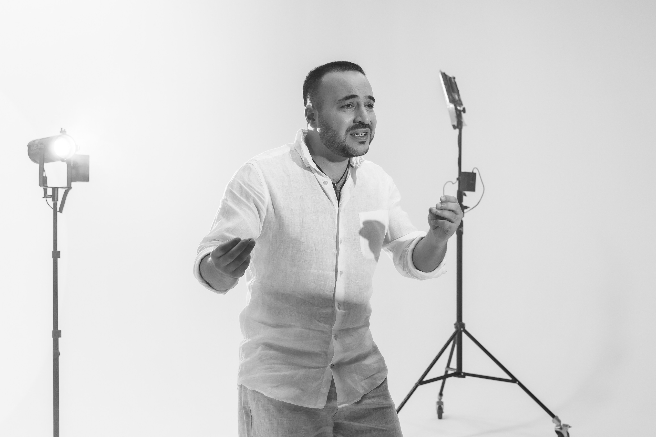 Арман Шаhвердян. Свадебный Фотограф в Москве Гор Магтагян