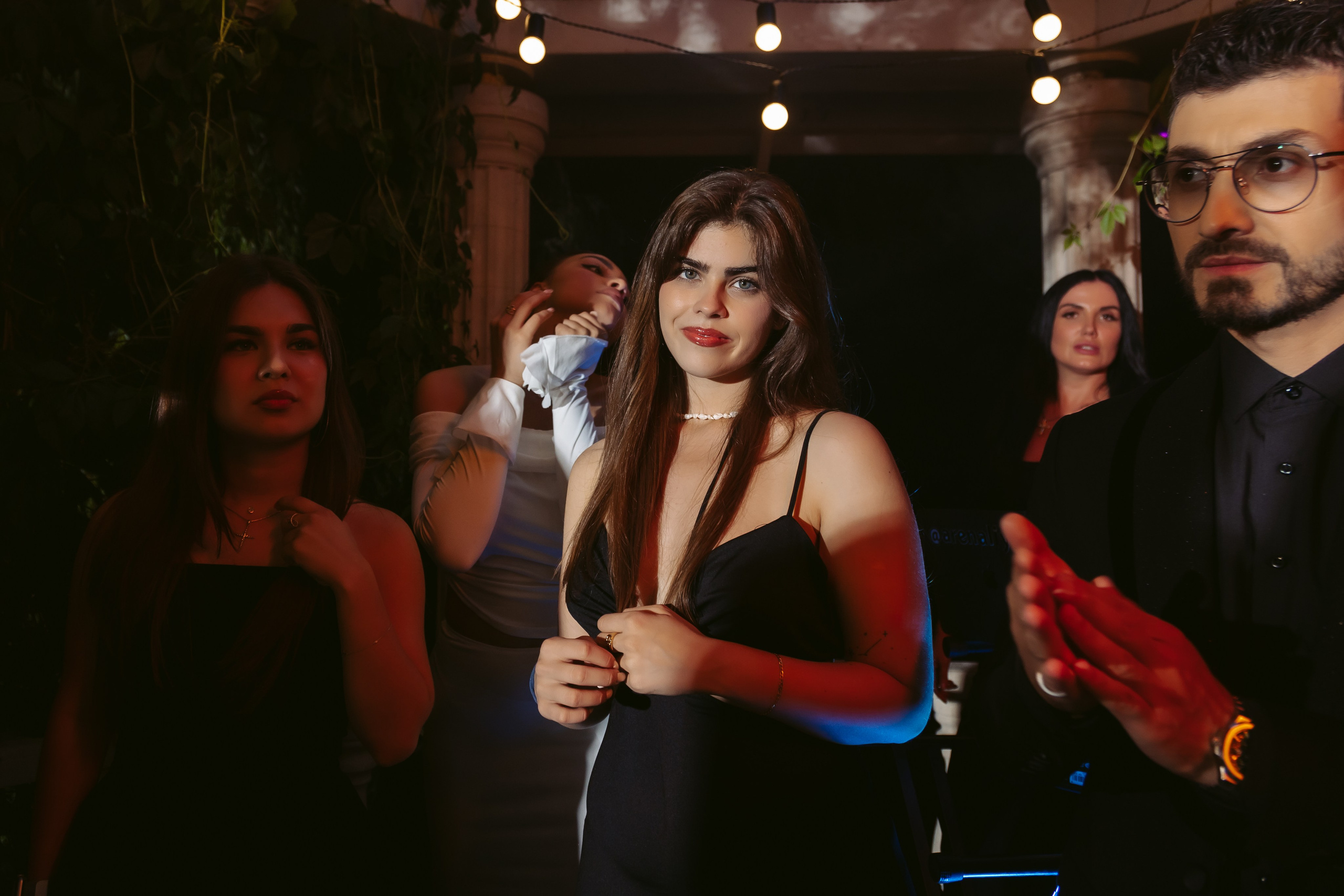 Harut Bareghamyan. Свадебный Фотограф в Москве Гор Магтагян