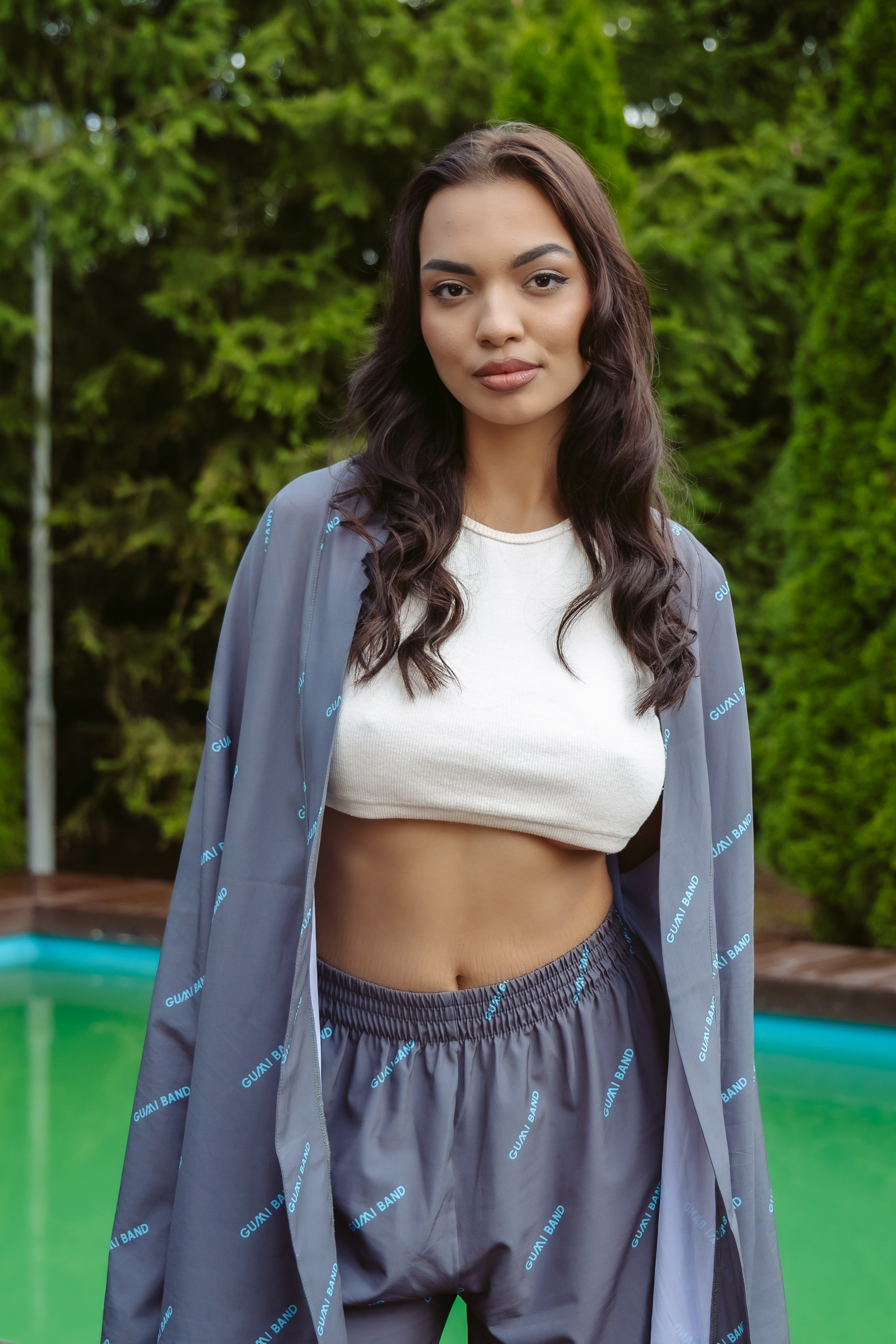 Harut Bareghamyan. Свадебный Фотограф в Москве Гор Магтагян