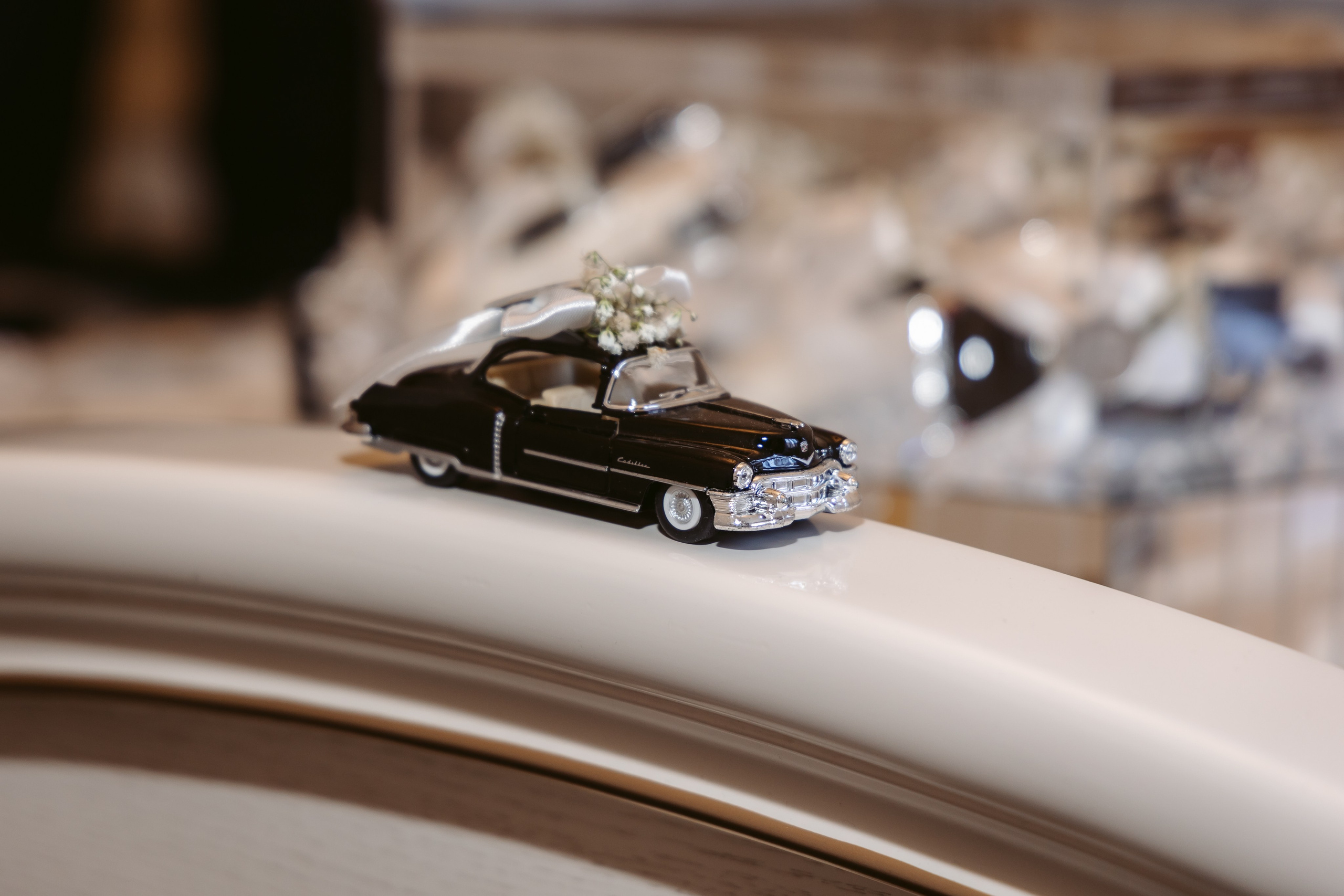 Свадьба А & Т. Свадебный Фотограф в Москве Гор Магтагян