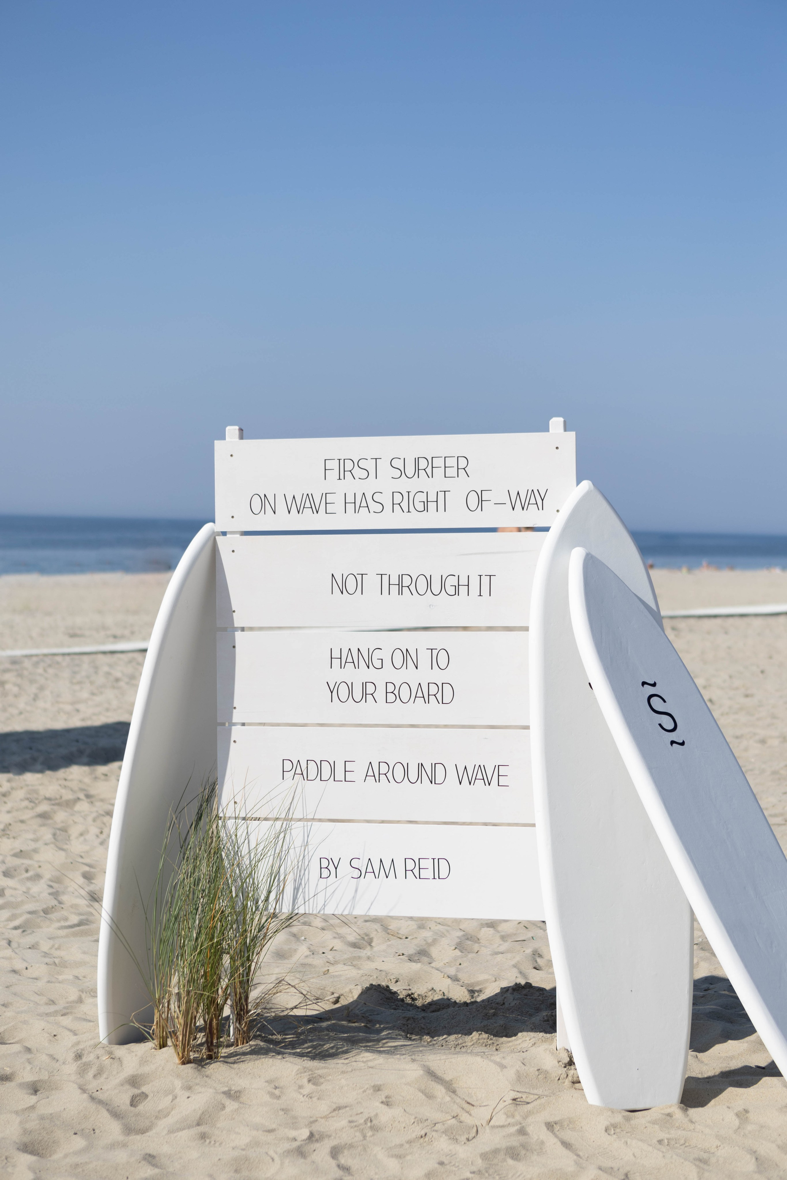 NA KRAYU SVETA. Свадебный и love-story фотограф в Санкт-Петербурге Воронова Лолита