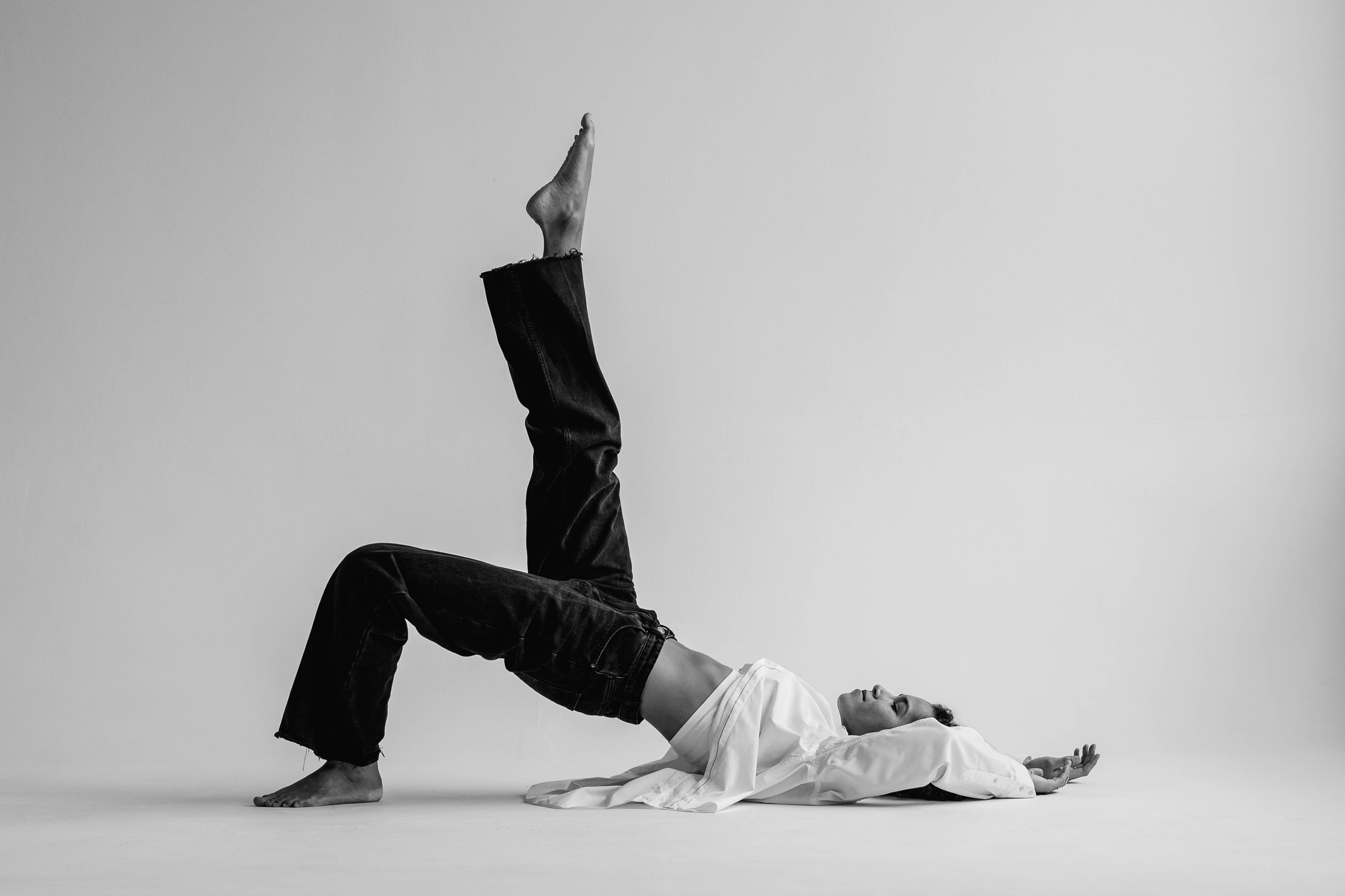 Портретный фотограф в Санкт-Петербурге Наталья Родионова