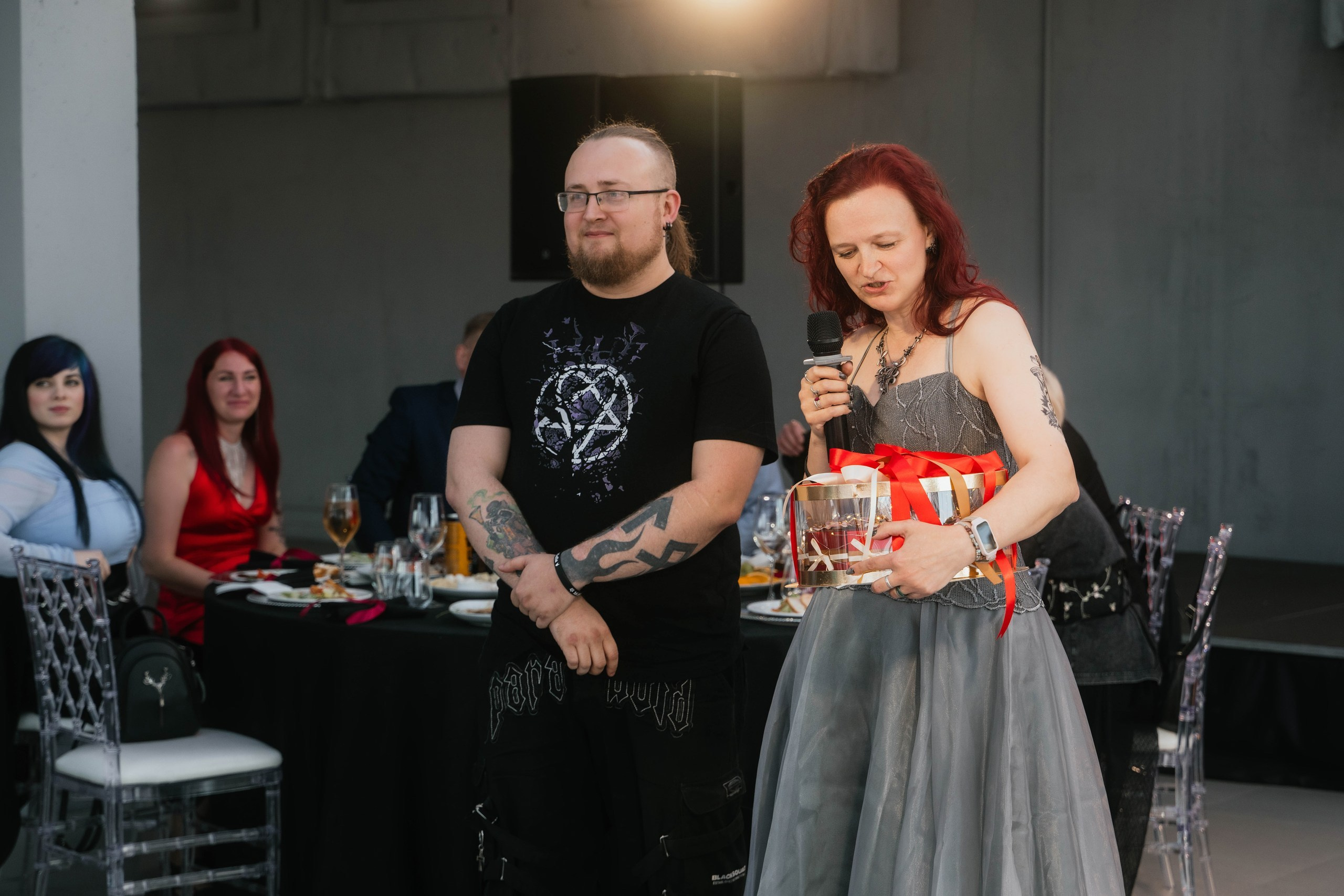 Wedding day #93. Свадебный, семейный фотограф в Рязани Лена Брант