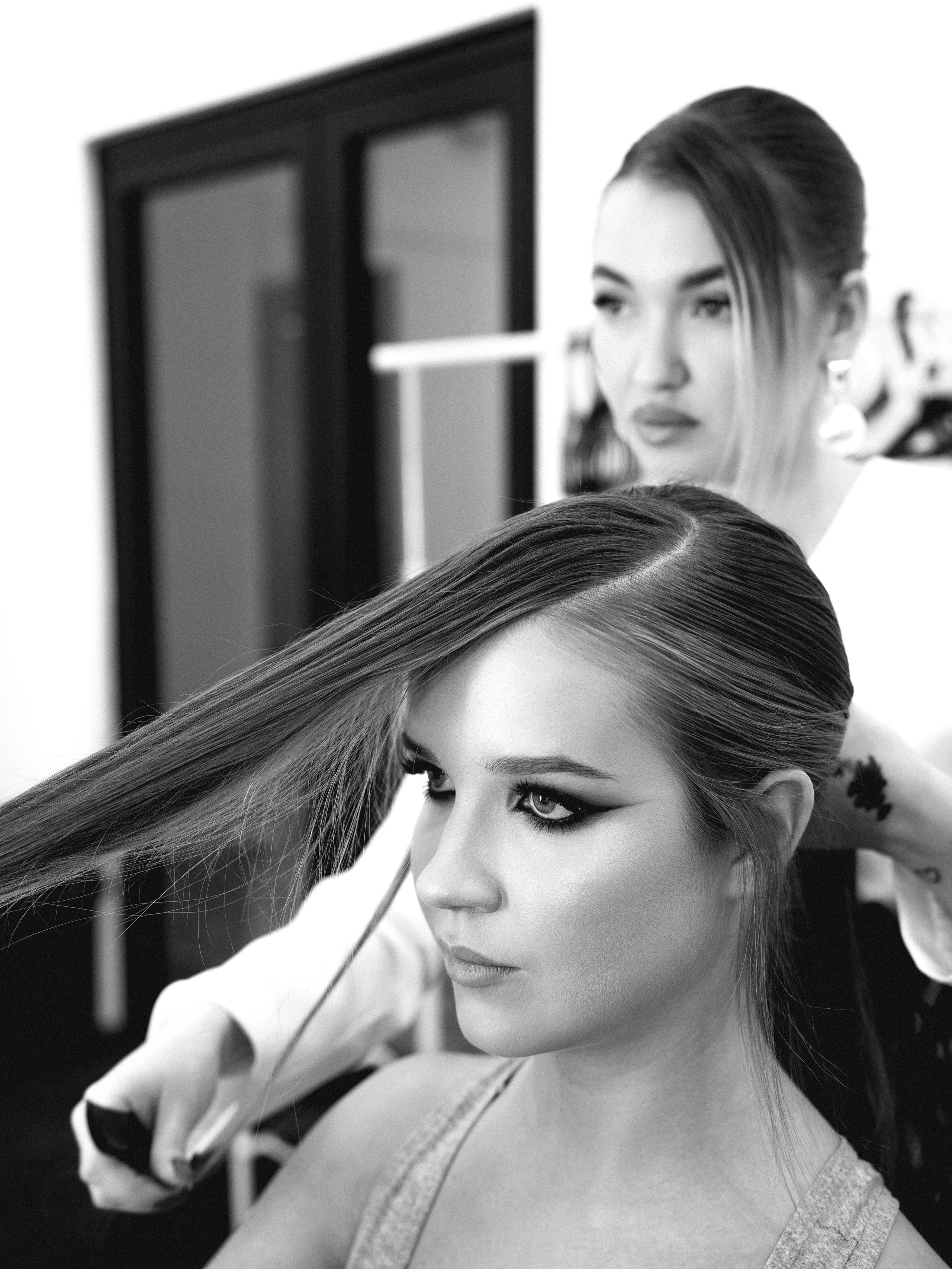 Backstage со съемок. Иван Упоров — фотограф, рилсмейкер чебоксары