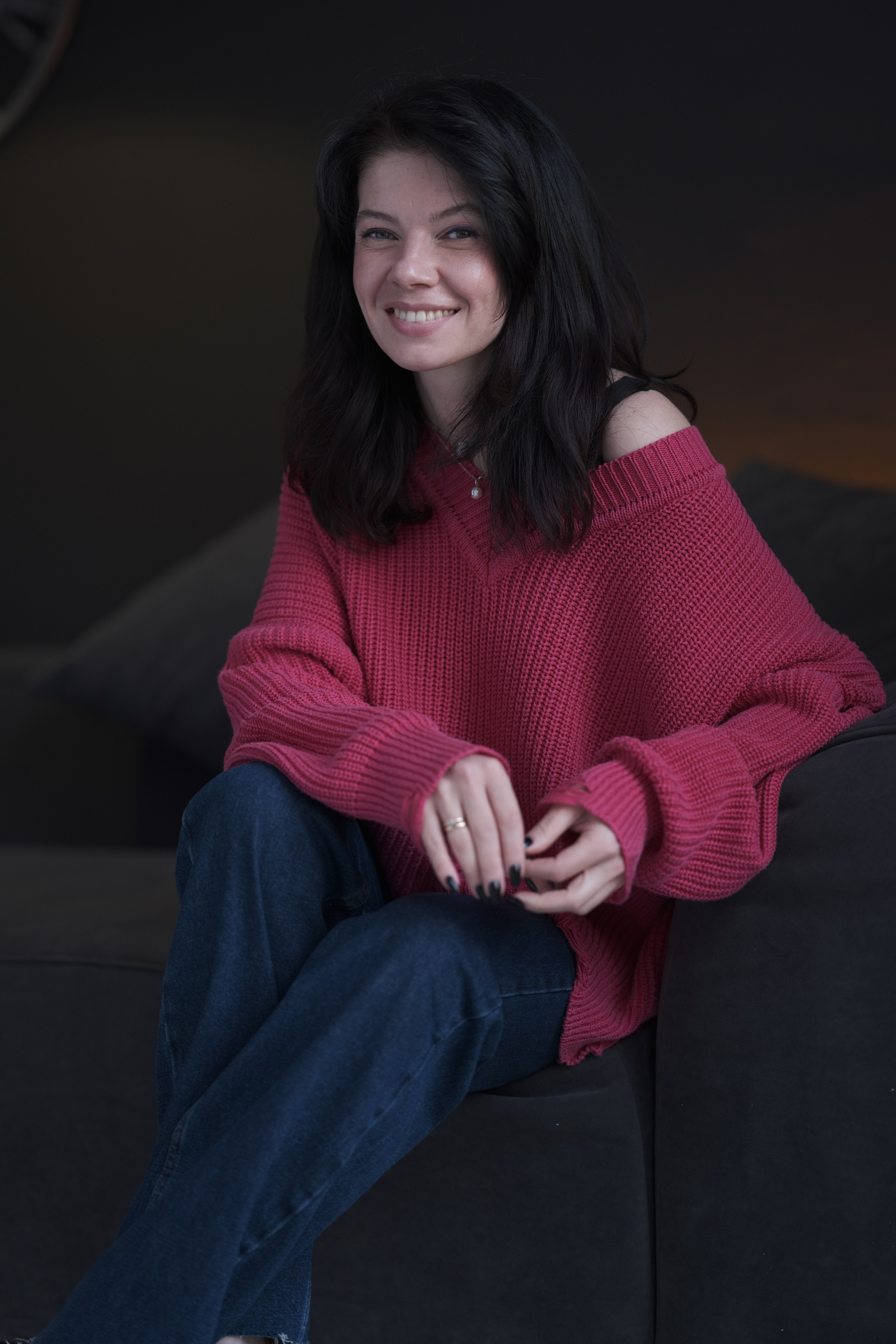 Лена Лоза портретный фотограф в Перми, деловой портрет, семейный портрет. Портретный и семейный фотограф в Перми Лена Лоза. Портрет для бизнеса