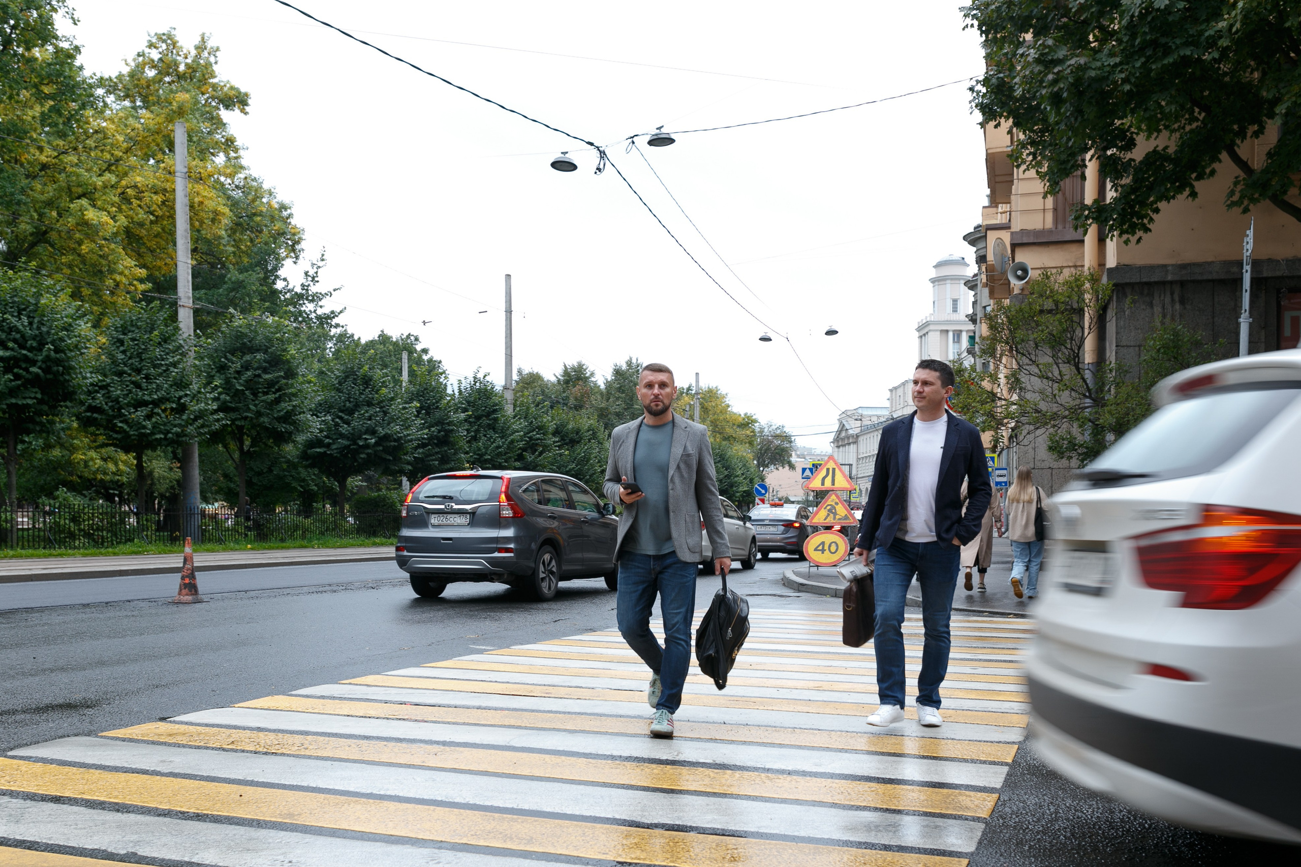 Контент-фотосессии для личного бренда Санкт-Петербург. Свадебный и Репортажный фотограф в Санкт-Петербурге