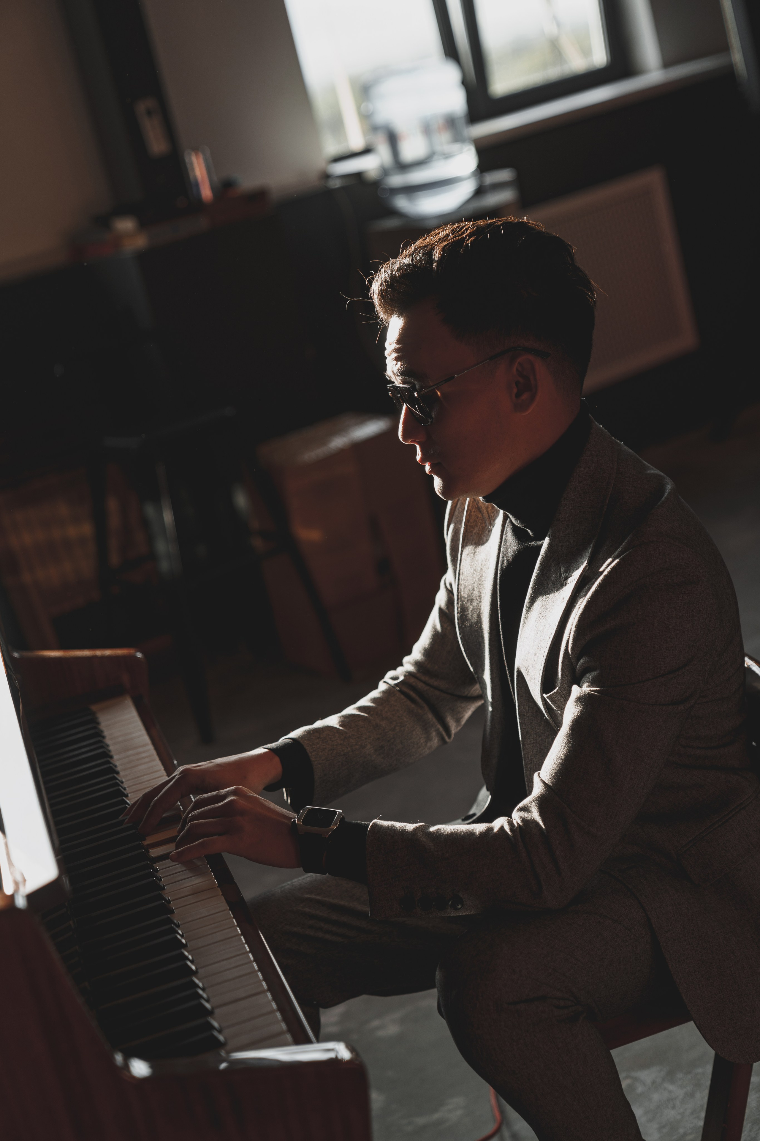 ALI OKAPOV. Фотограф TAULAN_1