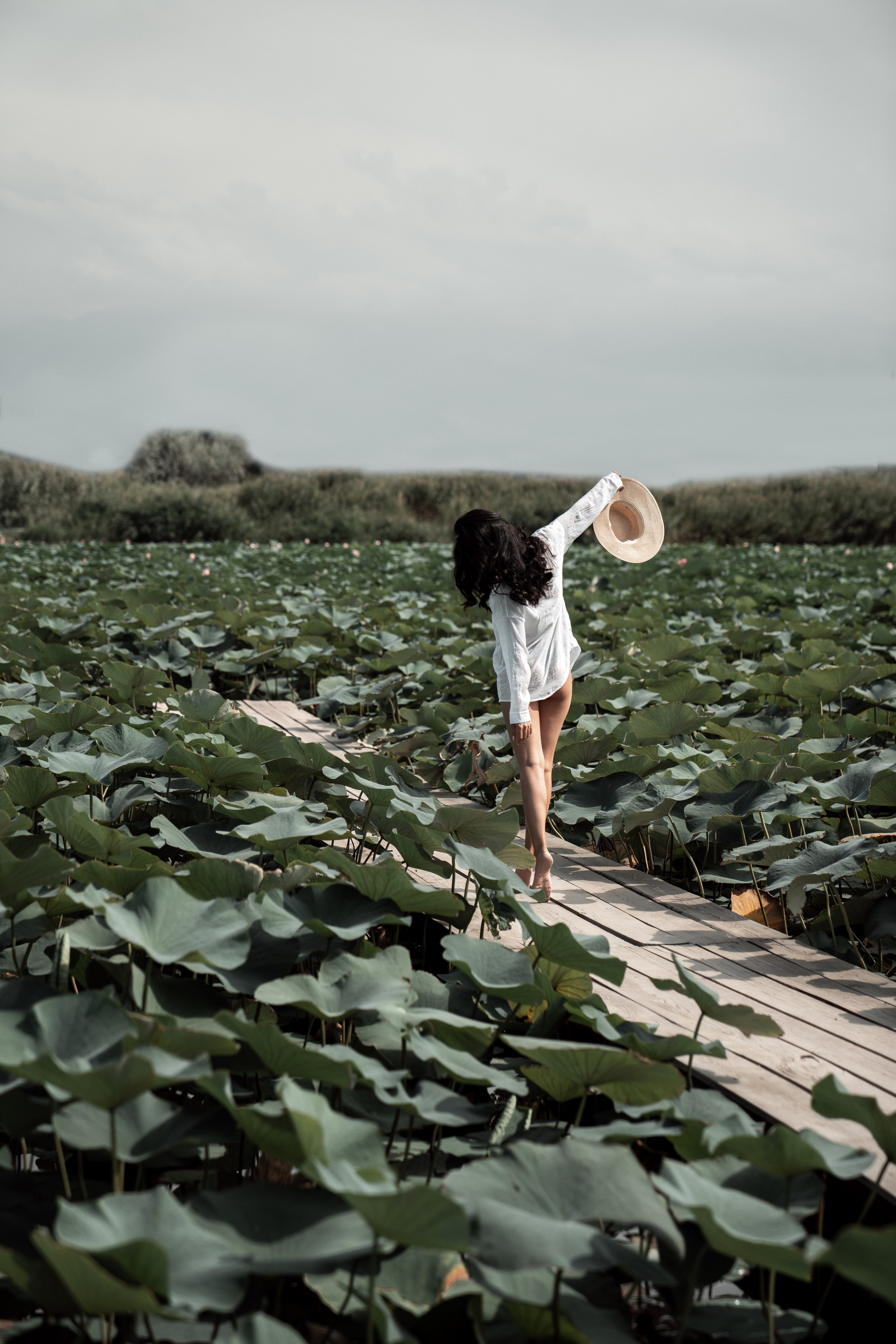 ZHANEKA. Фотограф TAULAN_1