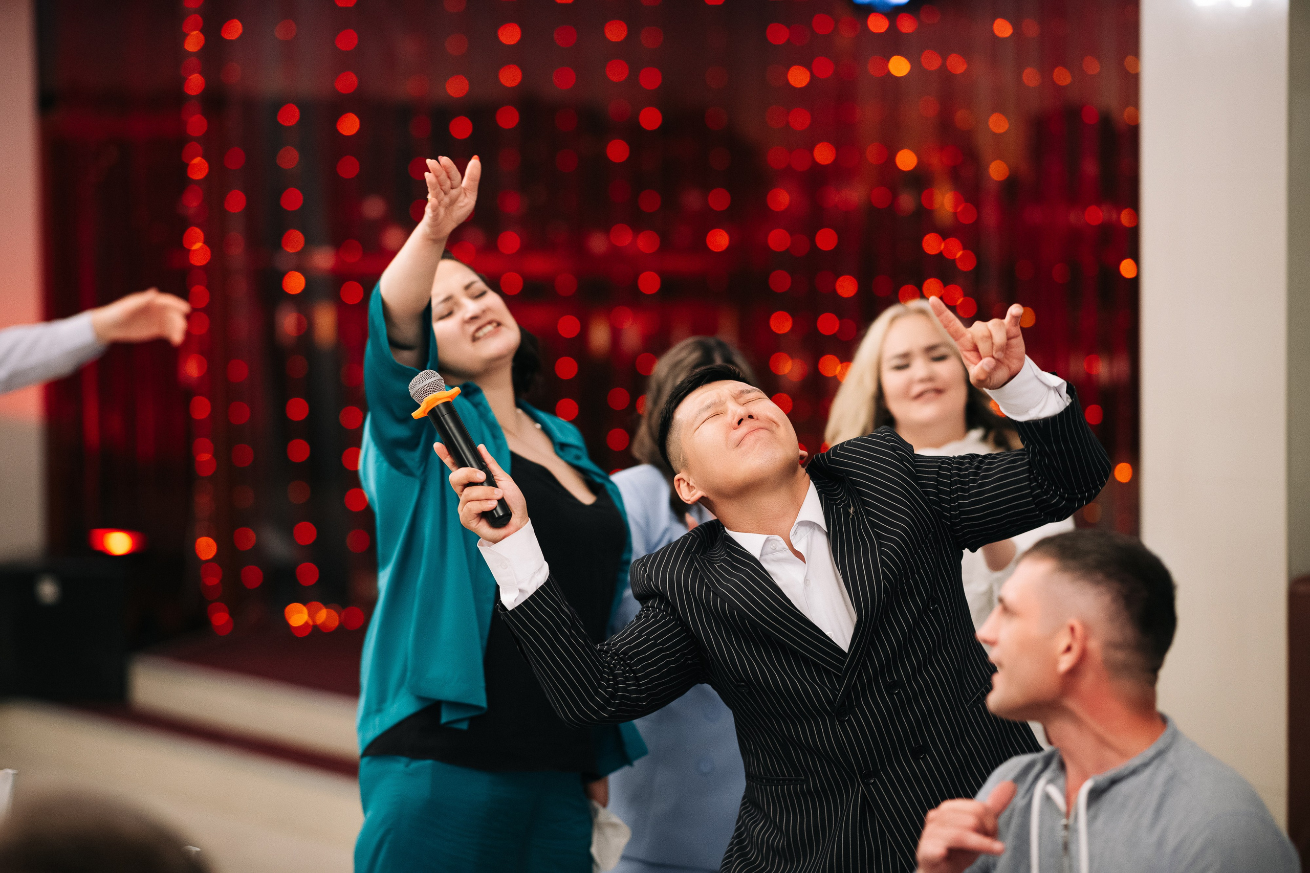 Саша+Настя. Фотограф Анатолий Шестаков