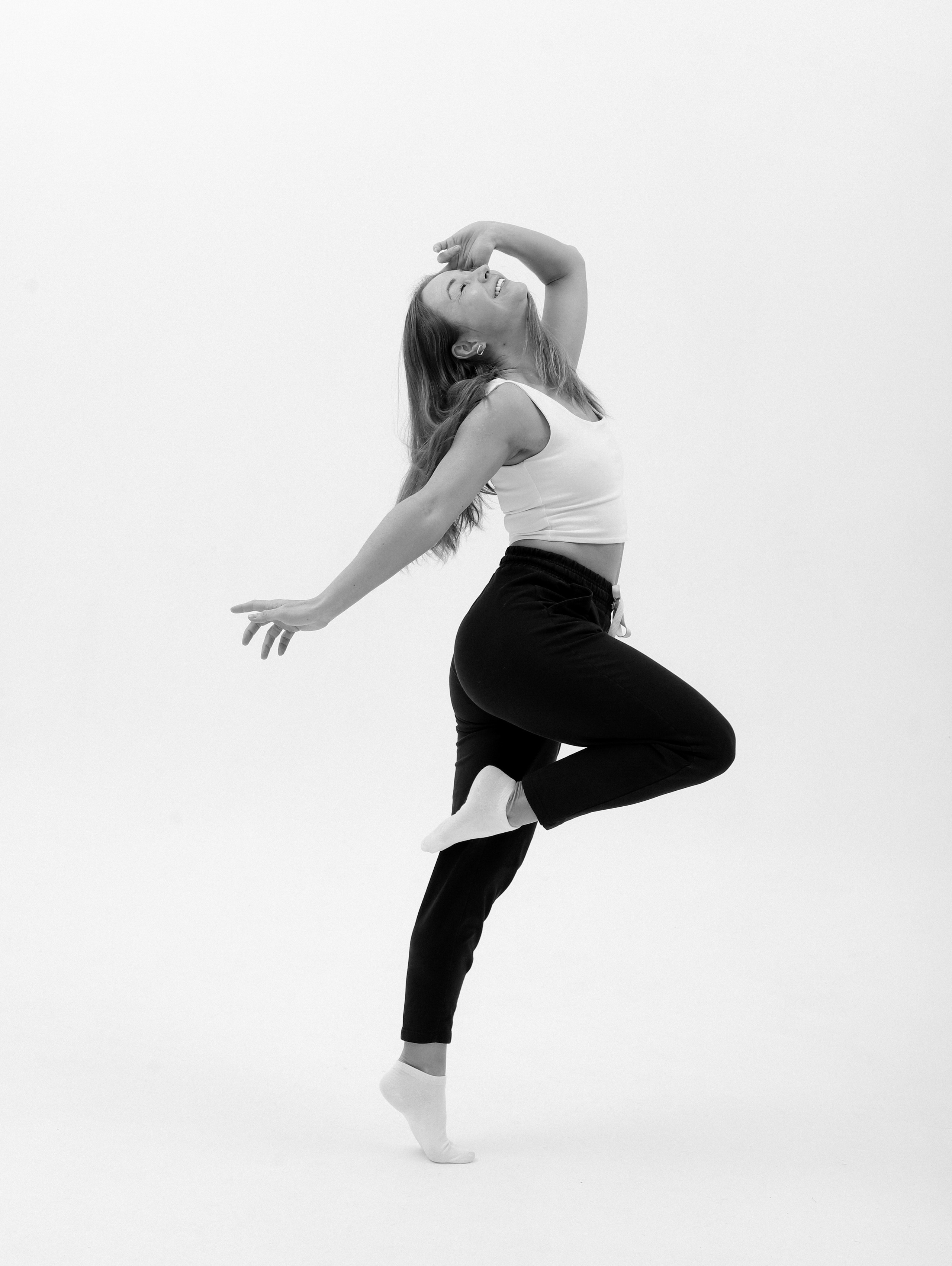 Уроки фотопозирования. Креативный фотограф Олеся Булгакова — официальный сайт