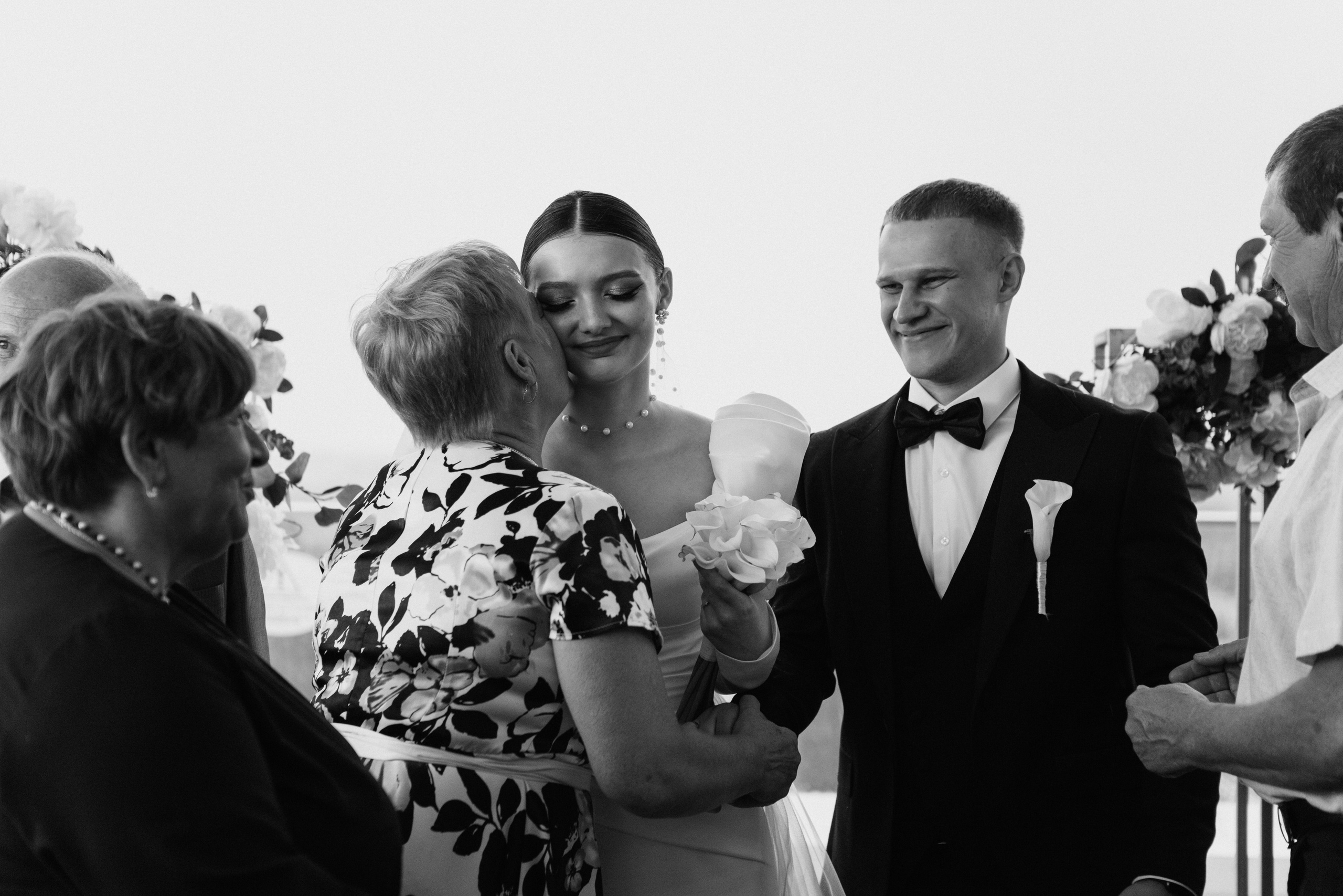 Анастасия/Алексей. Фотограф Оренбург Алёна Лелет