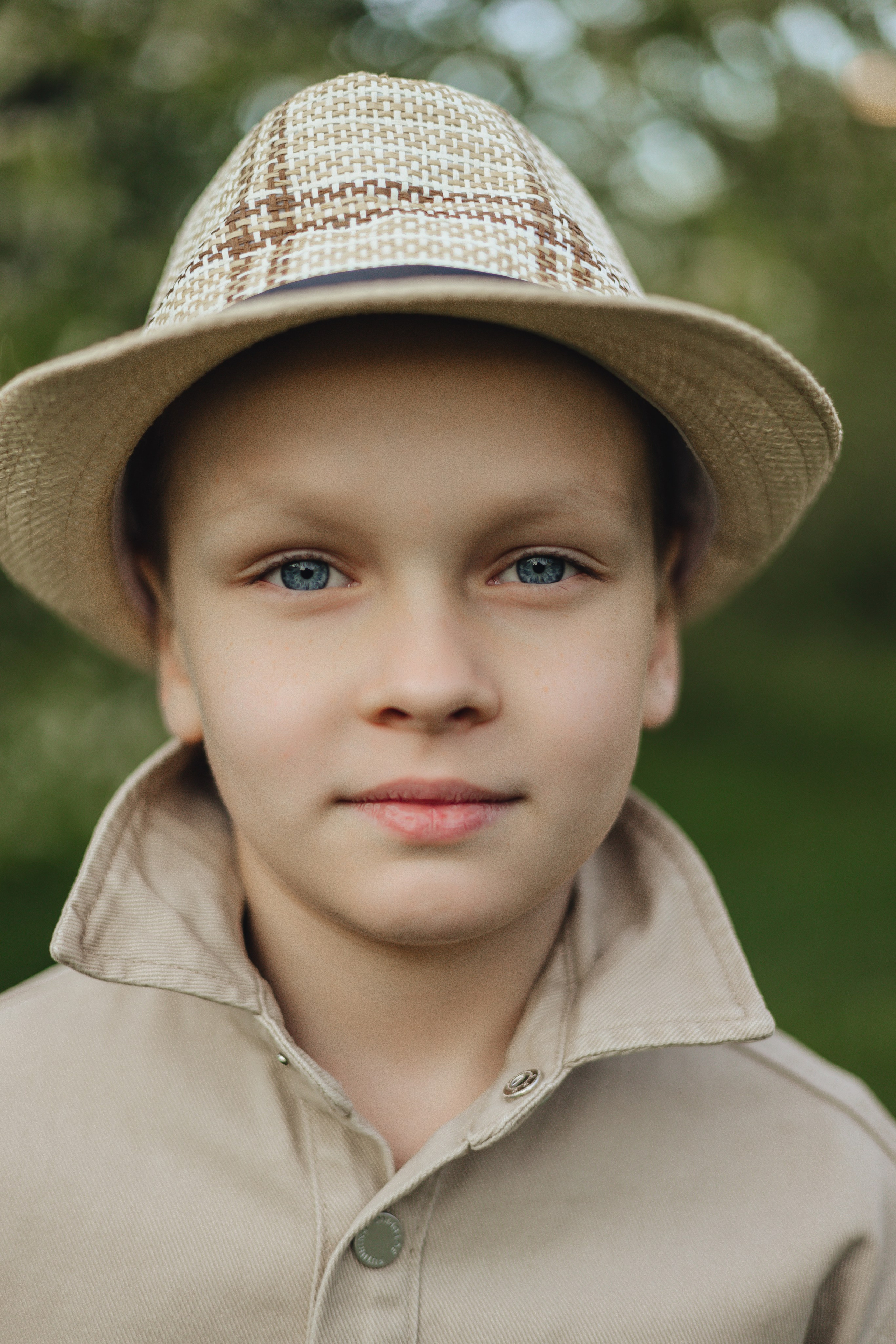 В ожидании дочки. Цветение. Свадебный и семейный фотограф Пушкин Царское Село СПБ Питер Санкт-Петербург и Рязань Ольга Козлова