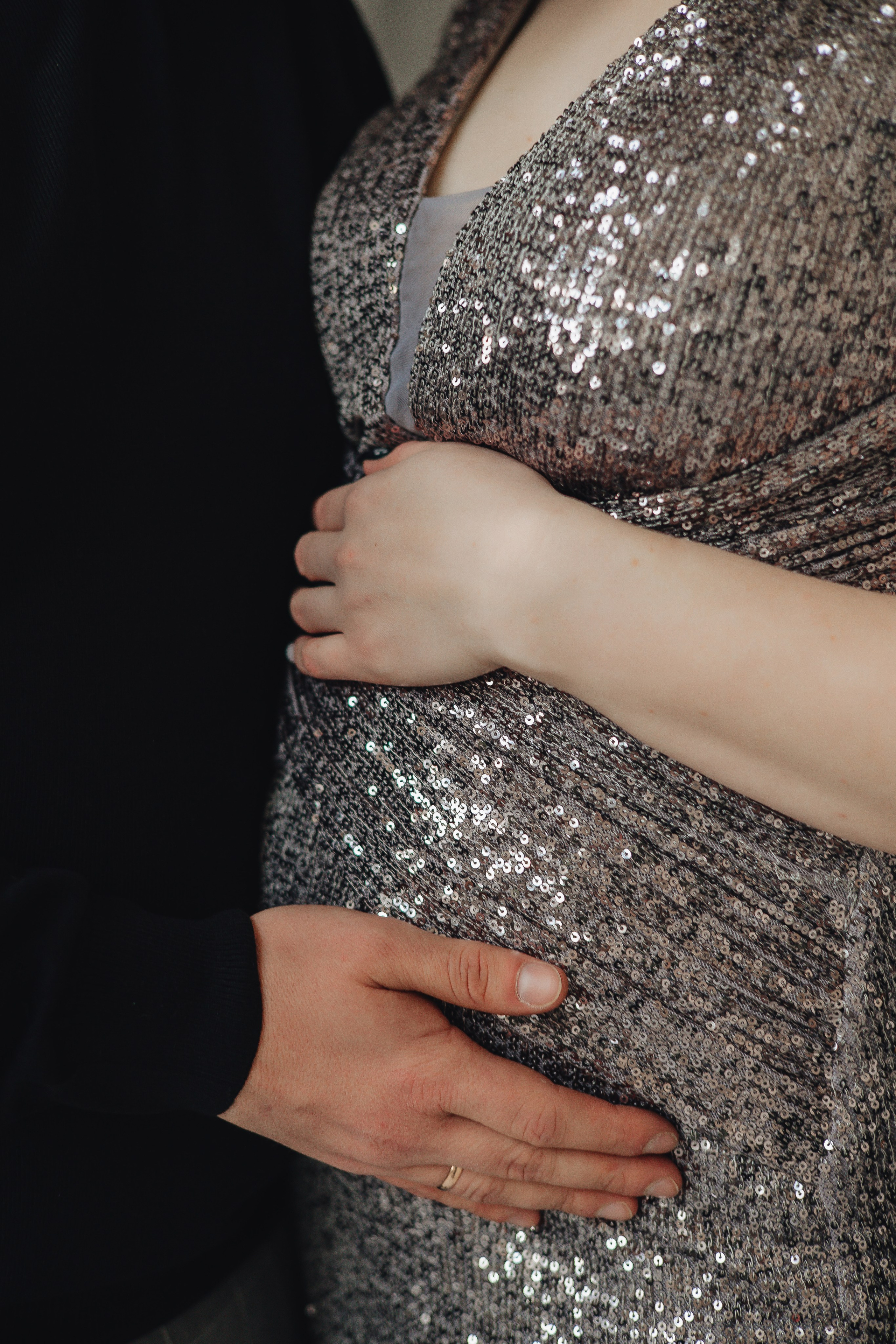 Таня & Стас. Gender party. Свадебный и семейный фотограф Пушкин Царское Село СПБ Питер Санкт-Петербург и Рязань Ольга Козлова