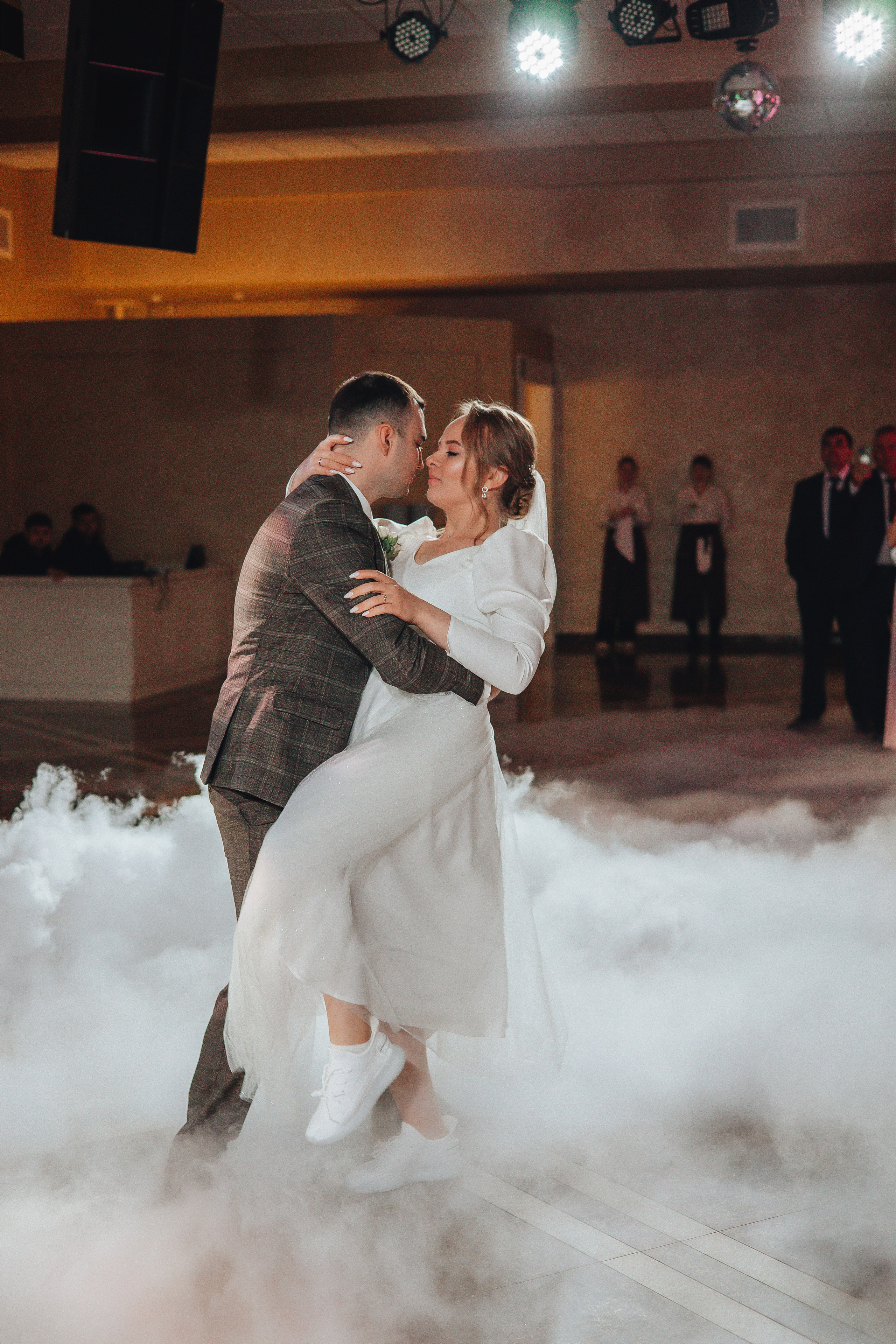 Андрей & Даша. Полный день. Свадебный и семейный фотограф Пушкин Царское Село СПБ Питер Санкт-Петербург и Рязань Ольга Козлова