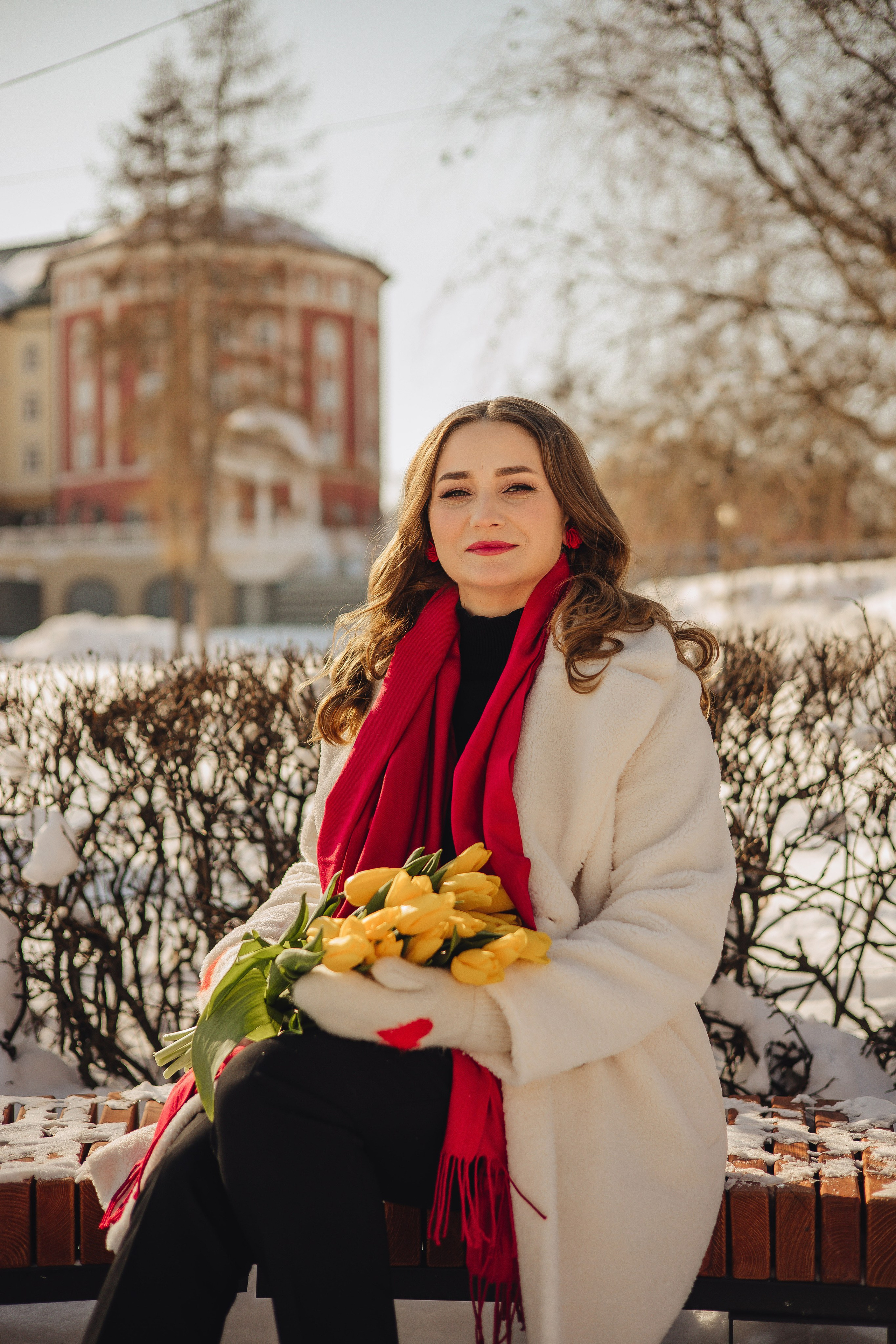 Аня. Фотопрогулка. Свадебный и семейный фотограф Пушкин Царское Село СПБ Питер Санкт-Петербург и Рязань Ольга Козлова