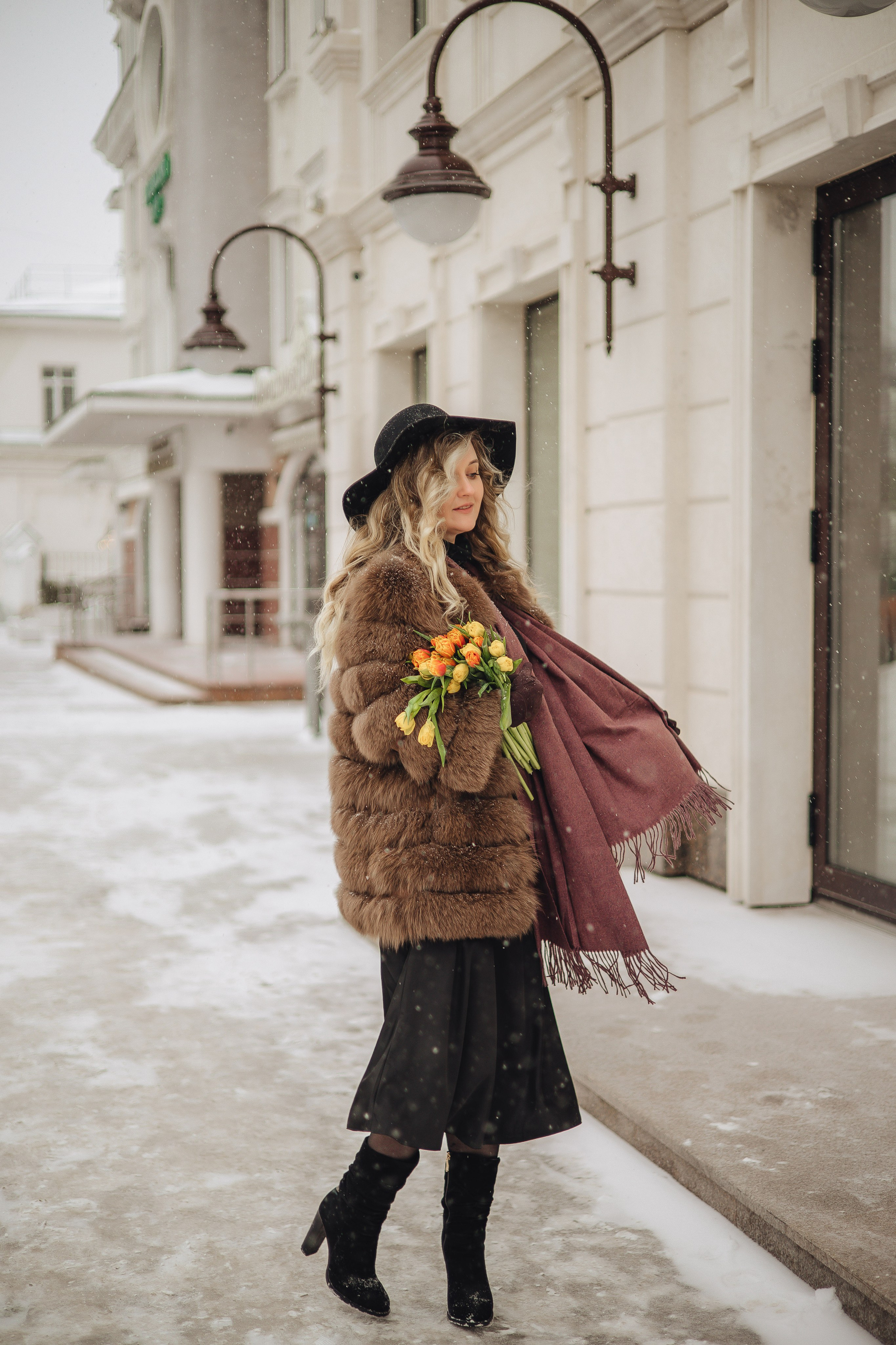 Катя. Фотопрогулка. Свадебный и семейный фотограф Пушкин Царское Село СПБ Питер Санкт-Петербург и Рязань Ольга Козлова