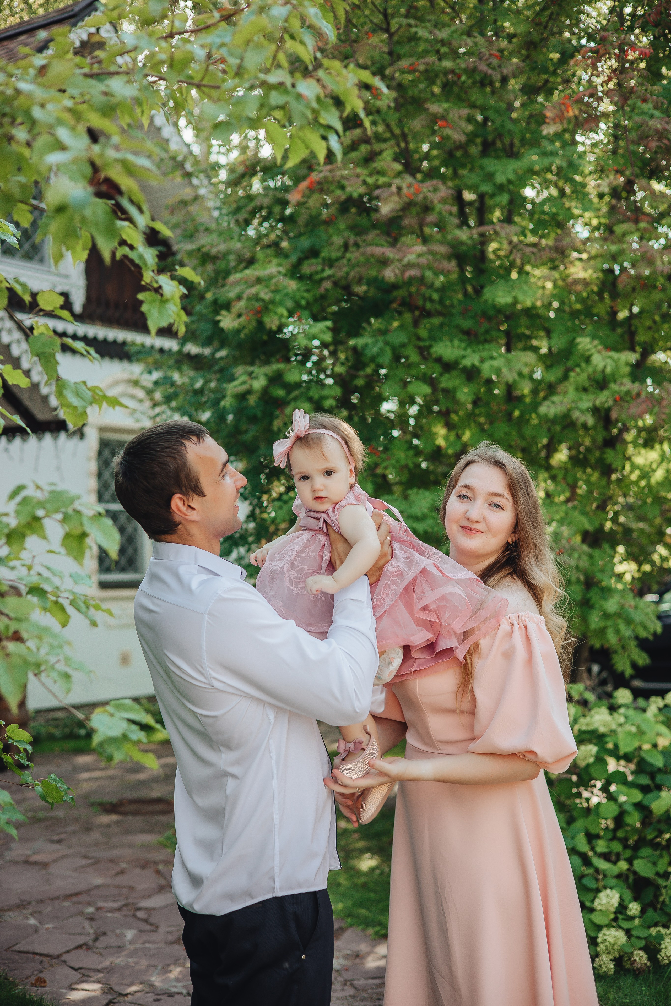 Ангелина. Свадебный и семейный фотограф Пушкин Царское Село СПБ Питер Санкт-Петербург и Рязань Ольга Козлова