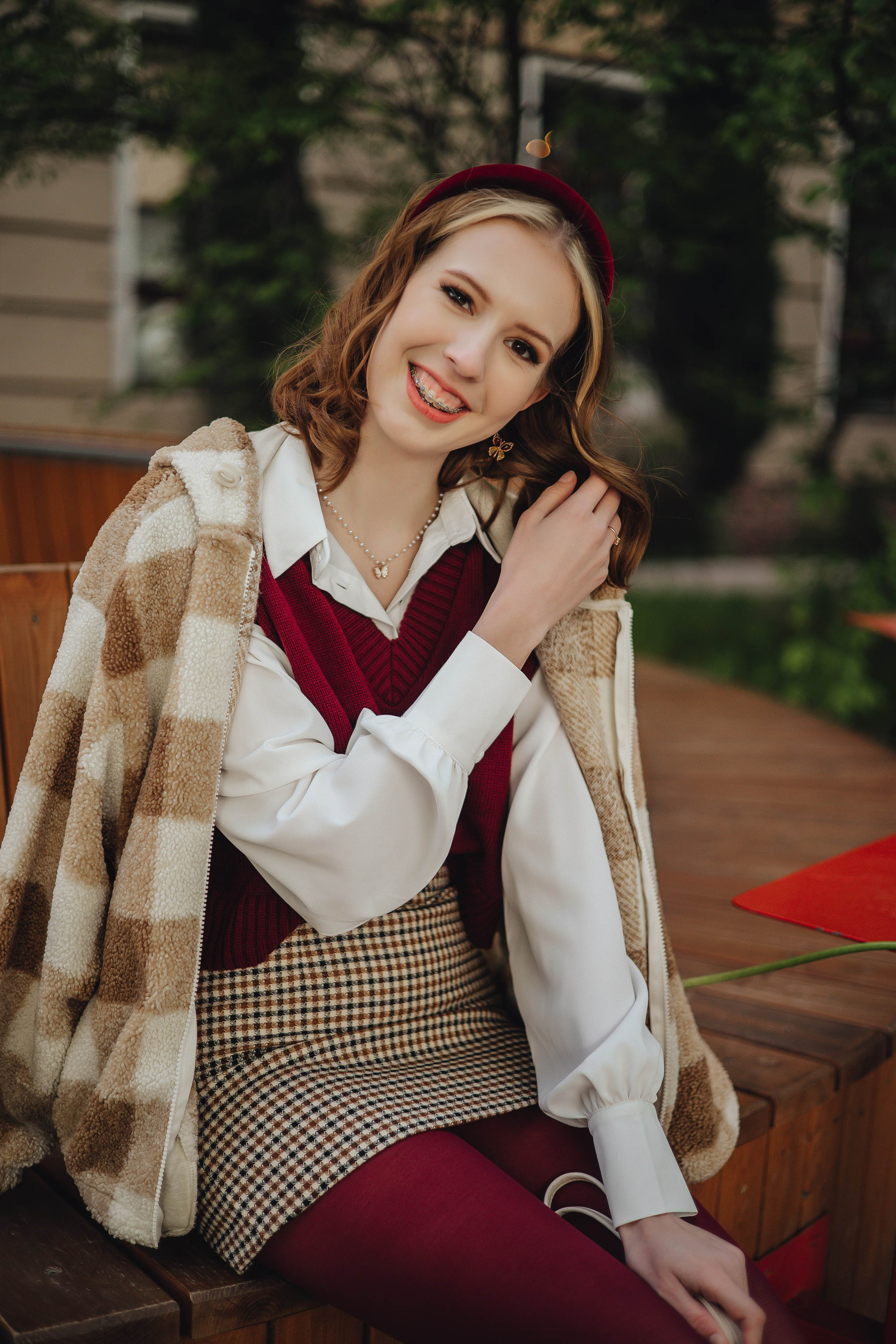 Андрей & Юля Сиреневое настроение. Свадебный и семейный фотограф Пушкин Царское Село СПБ Питер Санкт-Петербург и Рязань Ольга Козлова