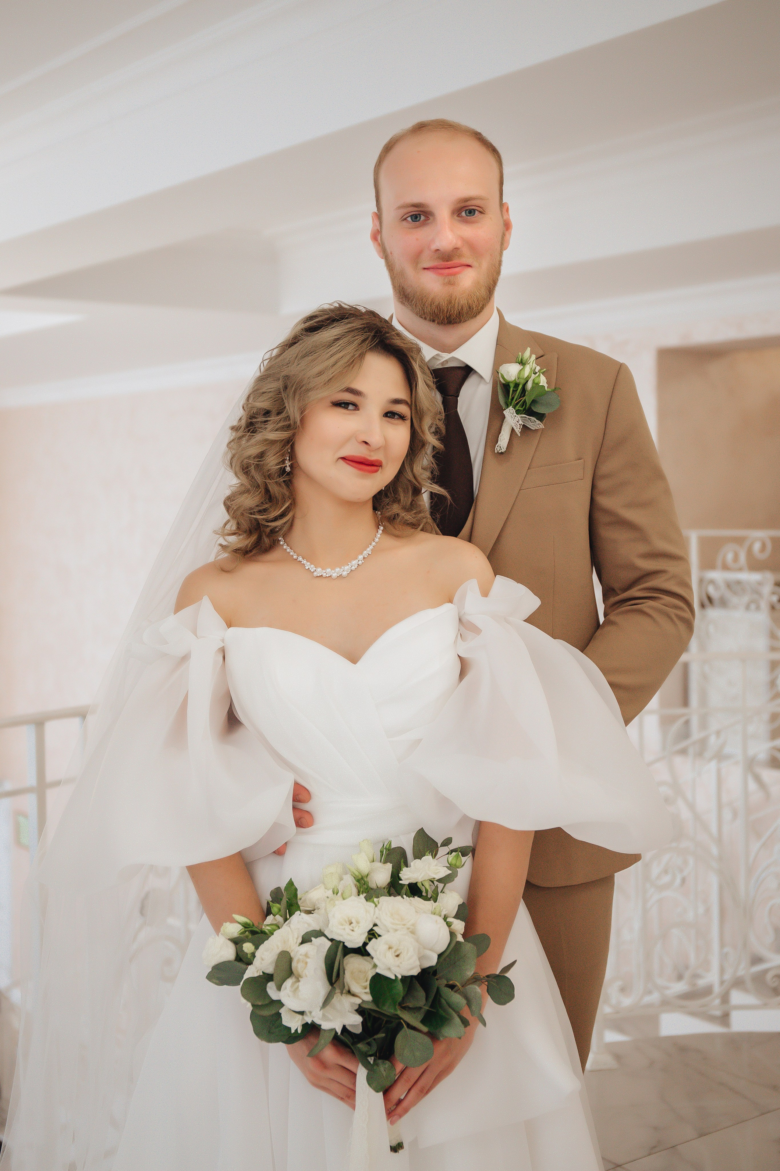 Кирилл & Лиза. Лето в городе. Свадебный и семейный фотограф Пушкин Царское Село СПБ Питер Санкт-Петербург и Рязань Ольга Козлова