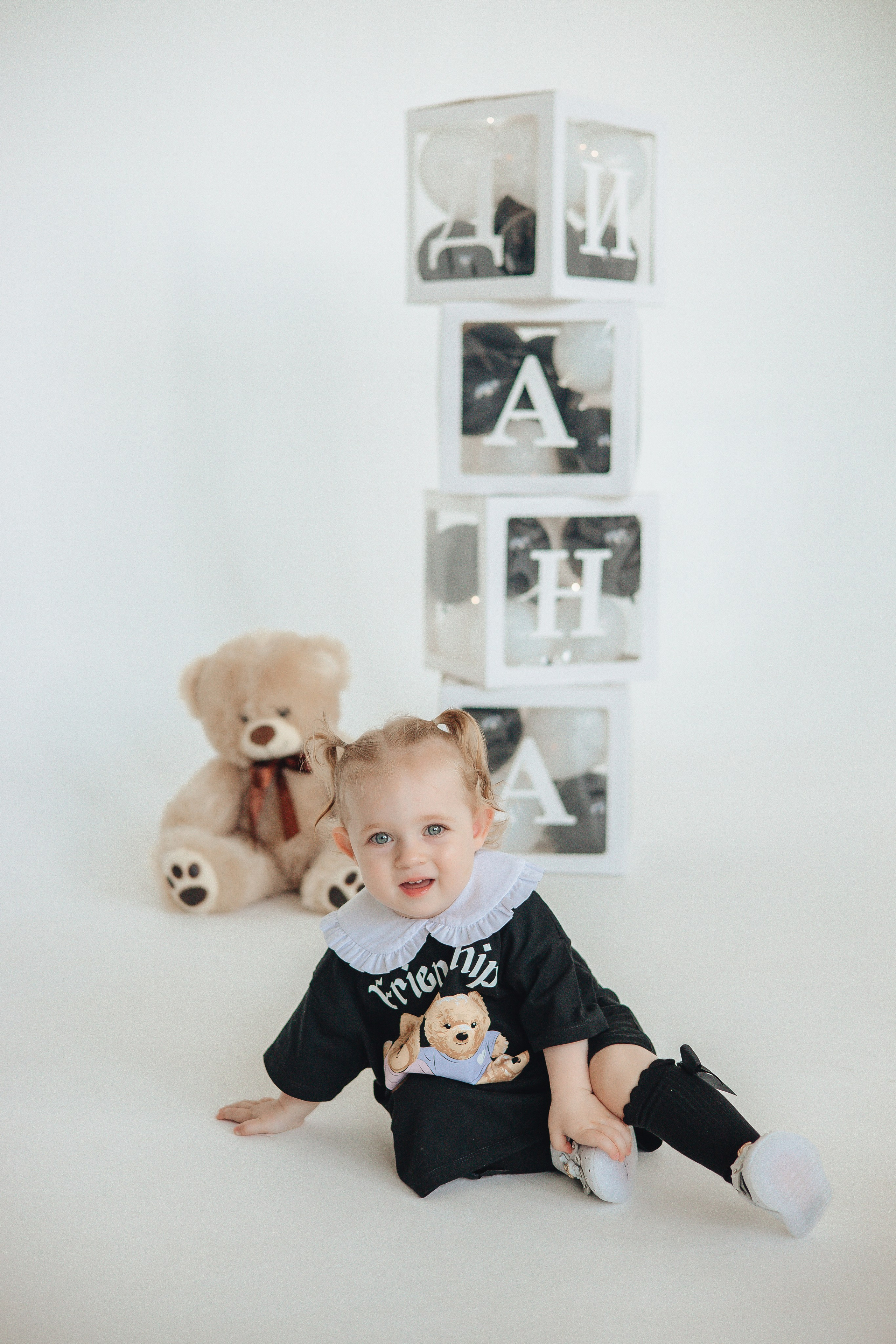 Диана. Свадебный и семейный фотограф Пушкин Царское Село СПБ Питер Санкт-Петербург и Рязань Ольга Козлова