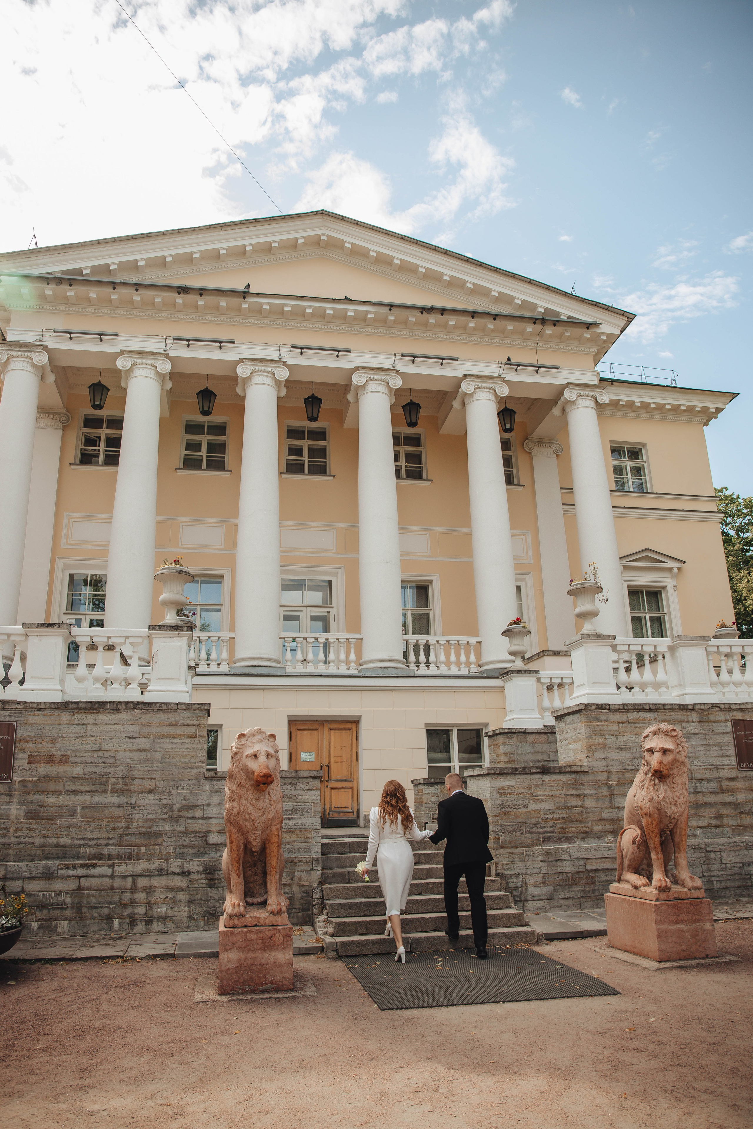 Люба & Женя. День для двоих. Свадебный и семейный фотограф Пушкин Царское Село СПБ Питер Санкт-Петербург и Рязань Ольга Козлова