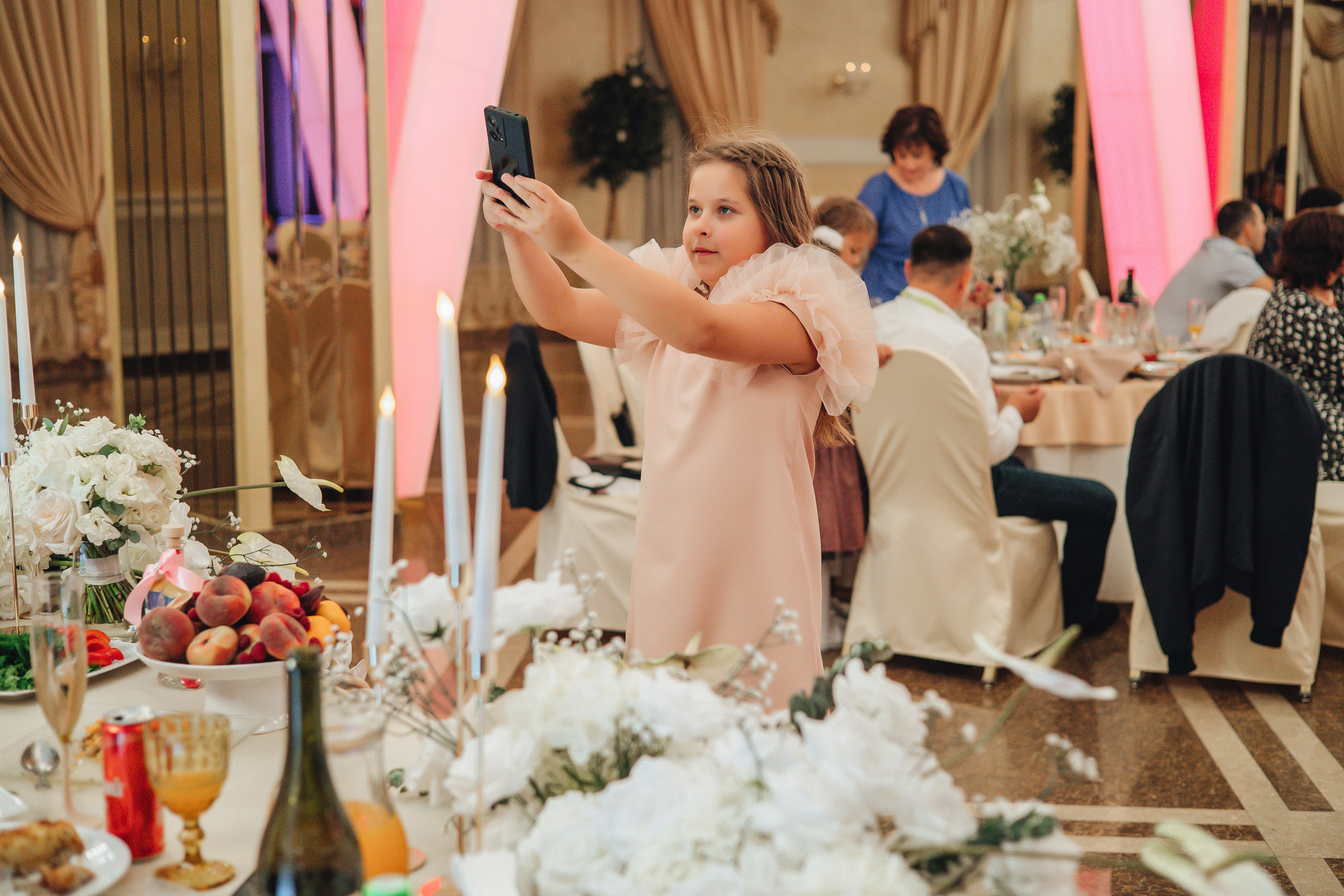 Андрей & Даша. Полный день. Свадебный и семейный фотограф Пушкин Царское Село СПБ Питер Санкт-Петербург и Рязань Ольга Козлова