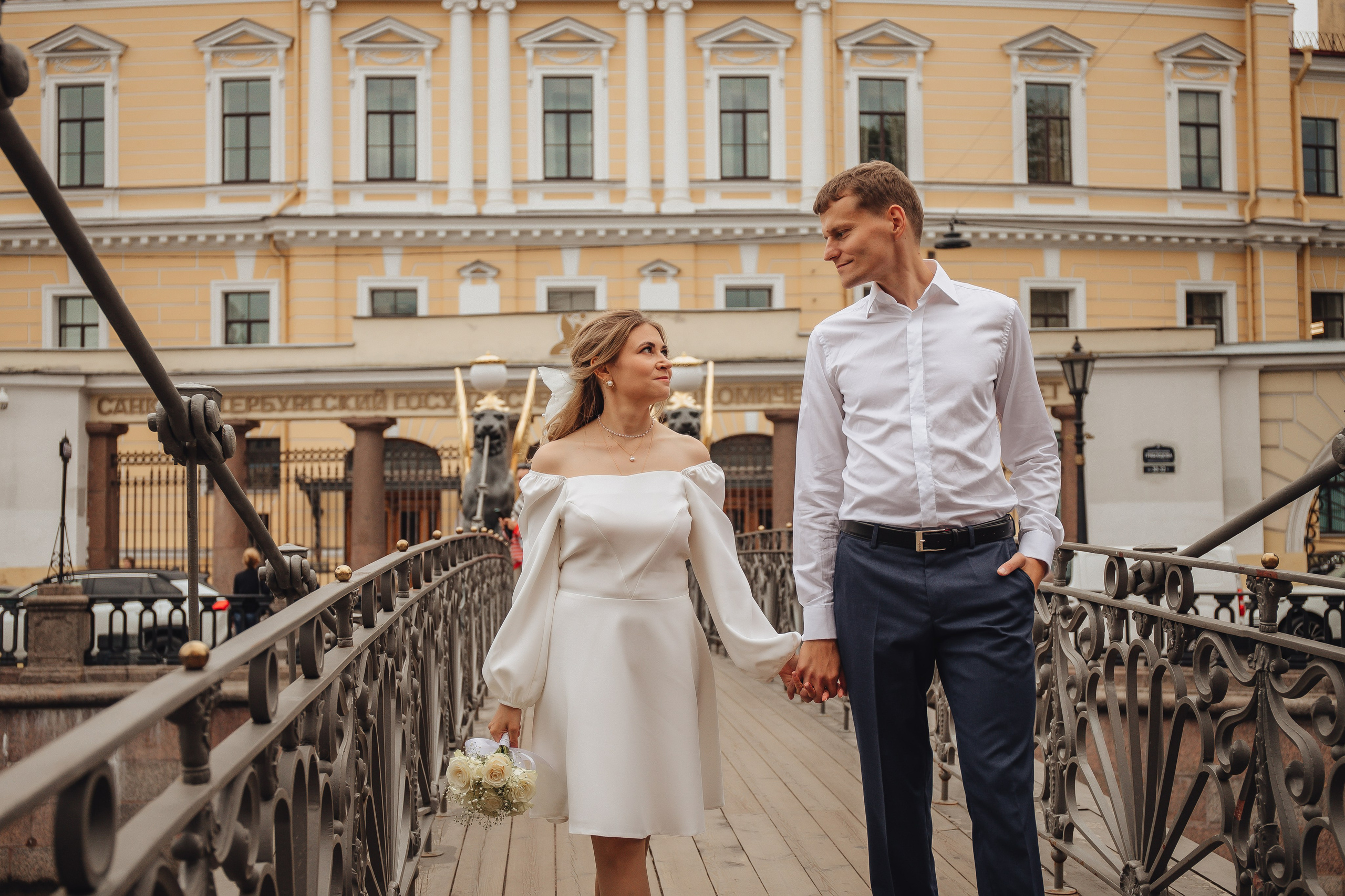 Оля и Леша. Венчание. Казанский собор. Свадебный и семейный фотограф Пушкин Царское Село СПБ Питер Санкт-Петербург и Рязань Ольга Козлова