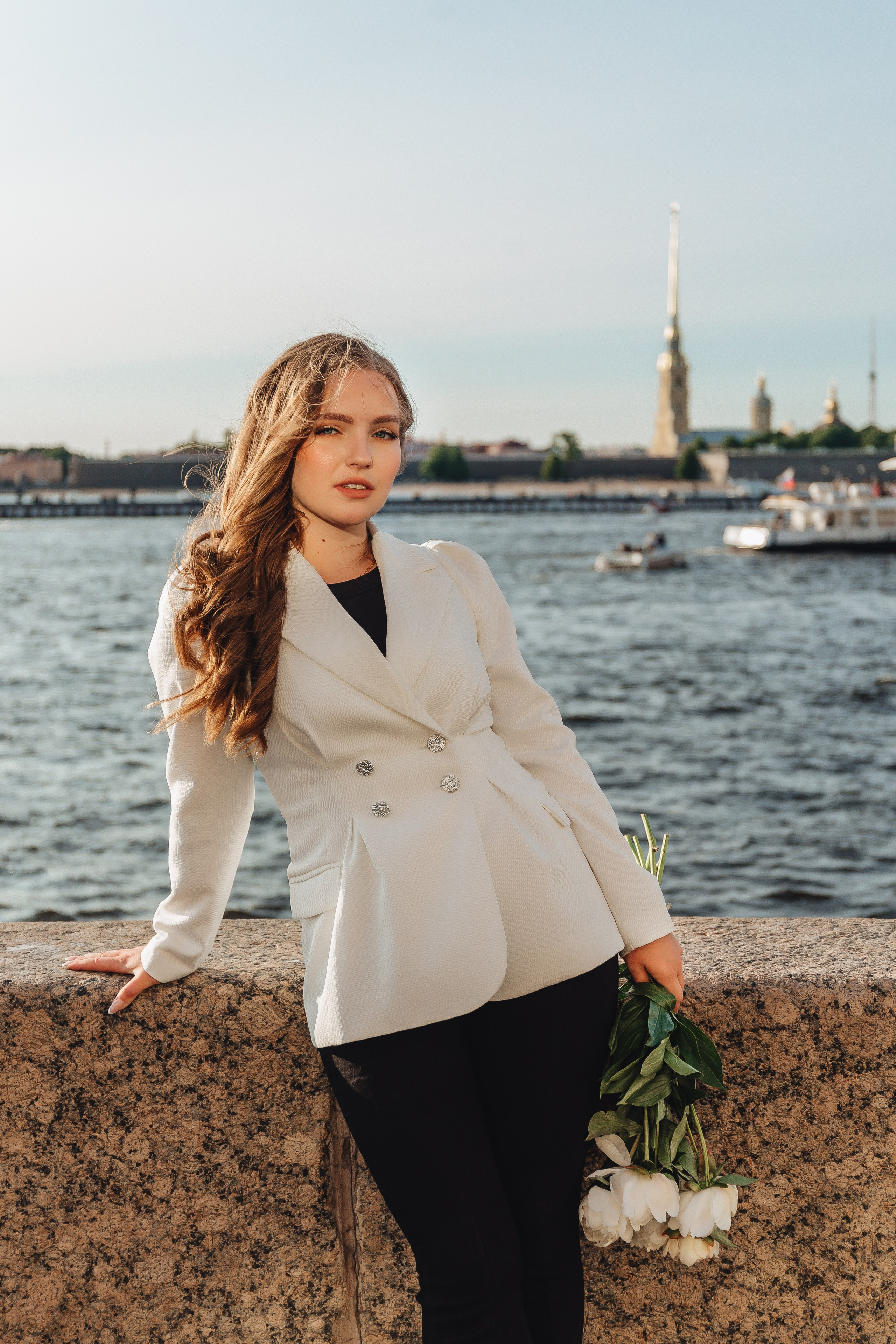 Кристина. Фотопрогулка. Свадебный и семейный фотограф Пушкин Царское Село СПБ Питер Санкт-Петербург и Рязань Ольга Козлова