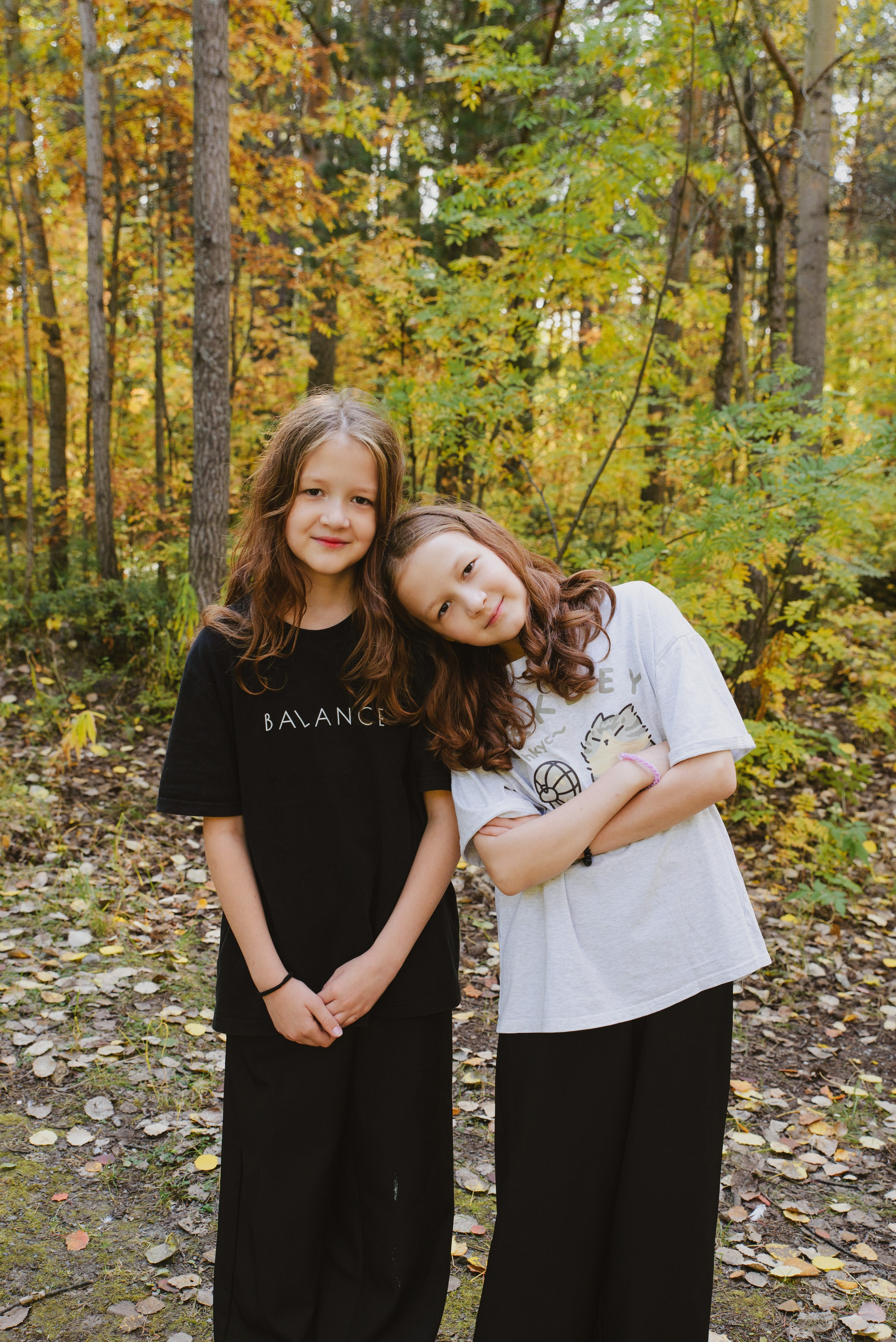 Семьи и дети. Айсылу Счастливая — Фотограф | Ретушёр | Нейрокреатор