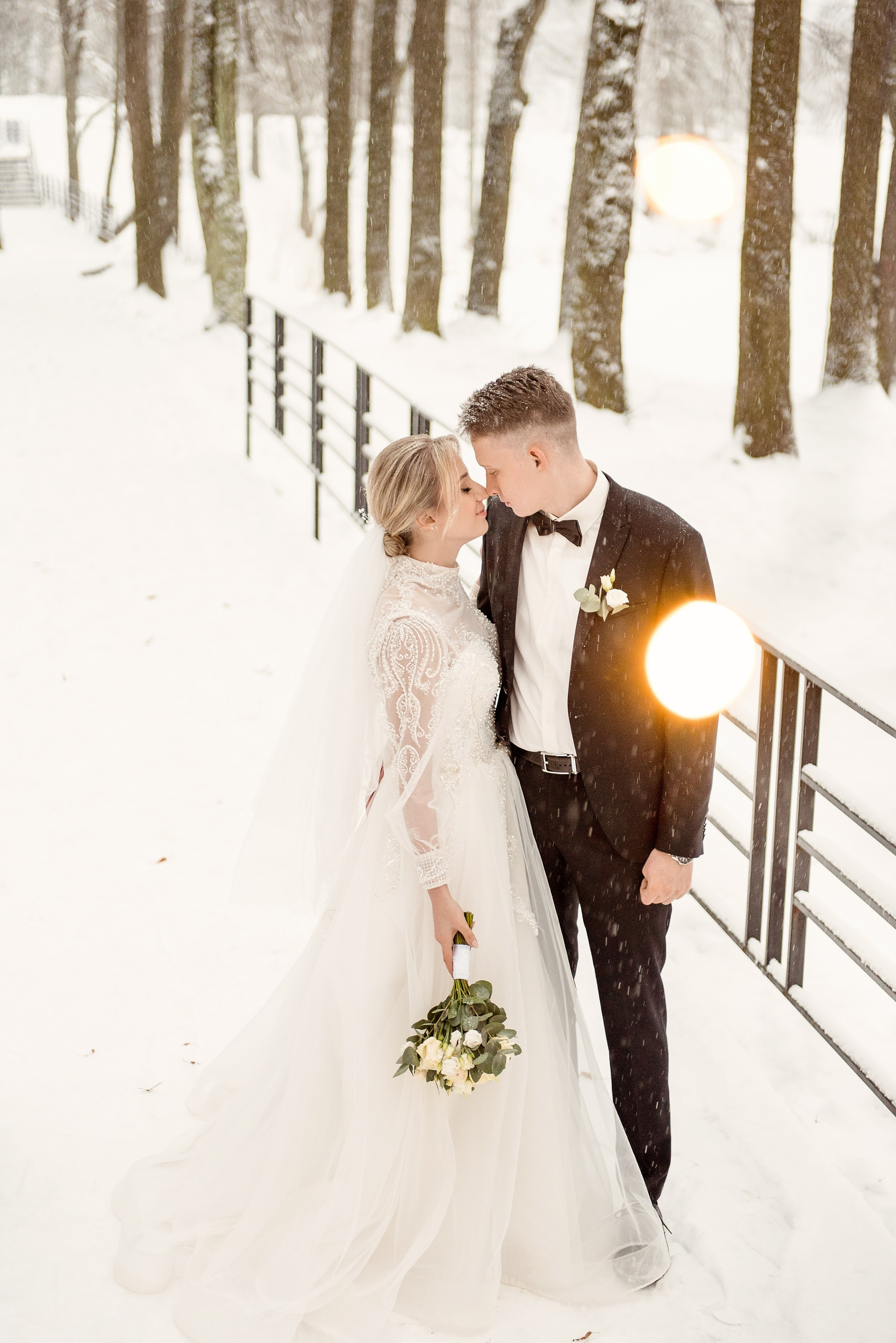 АЛЁНА и АНДРЕЙ. Свадебный и семейный фотограф РИТА БОЧКАРЁВА