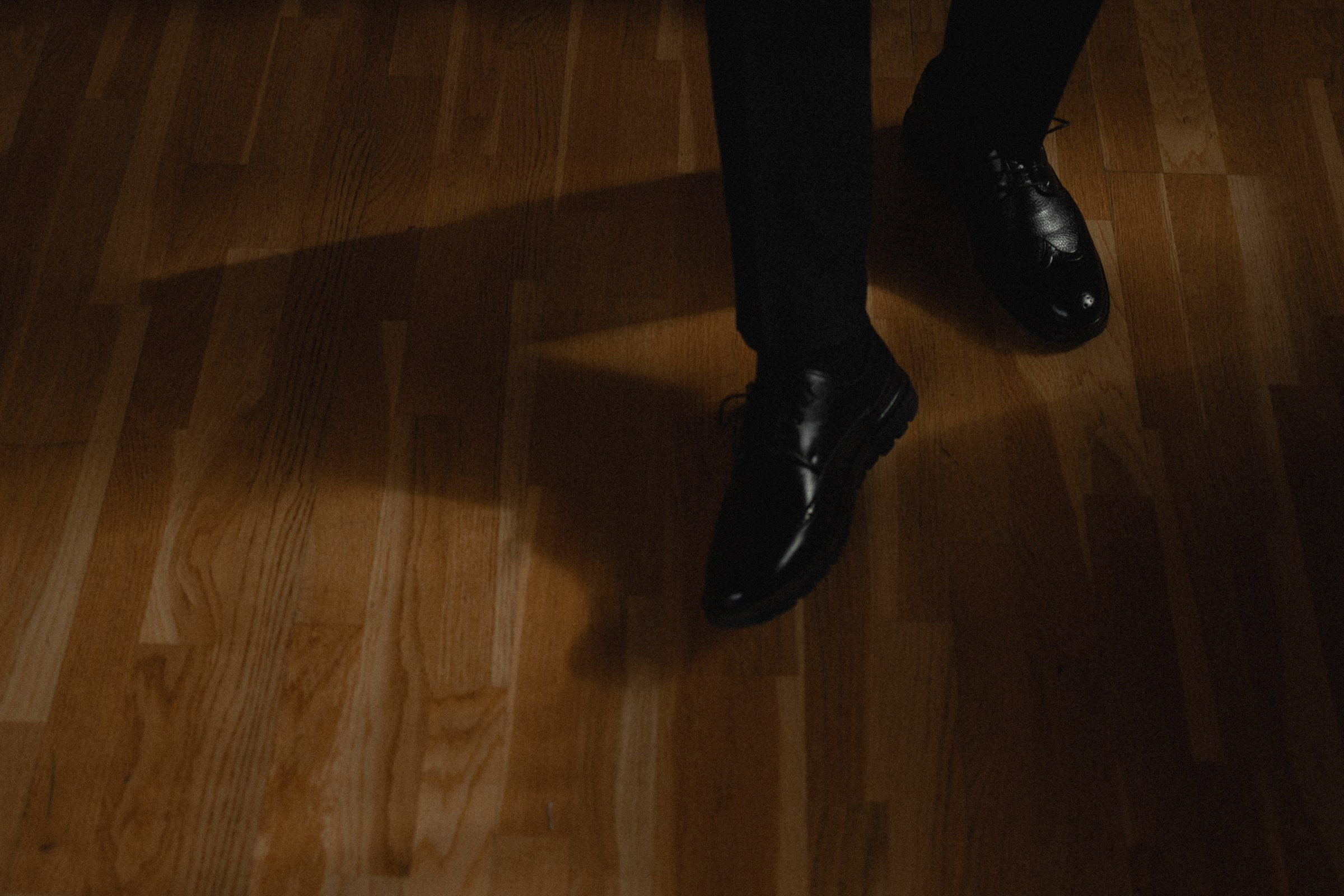 La Madeleine de Proust. Фотограф Daria Wilner