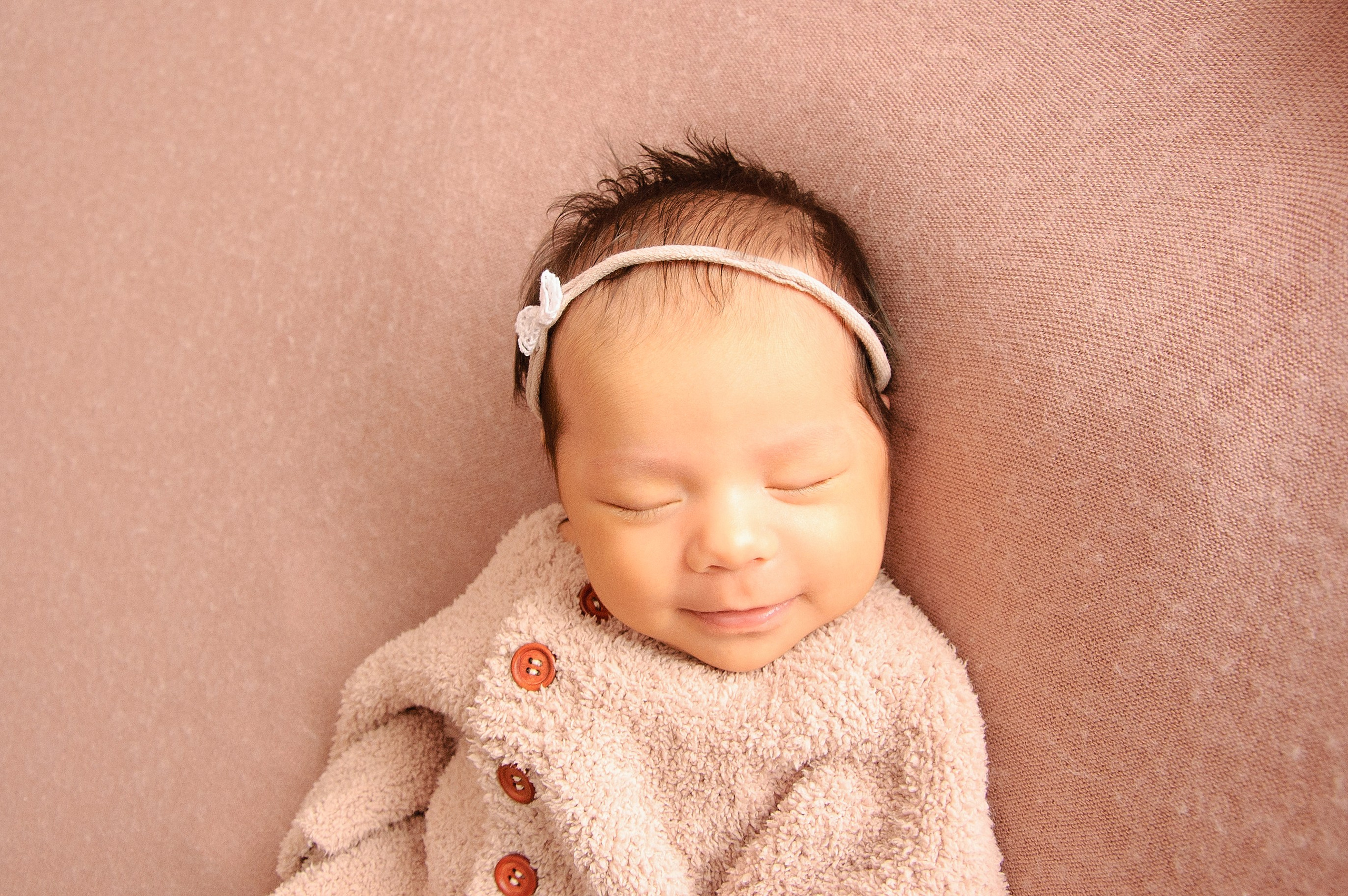 Новорожденные. Dutova-art.ru