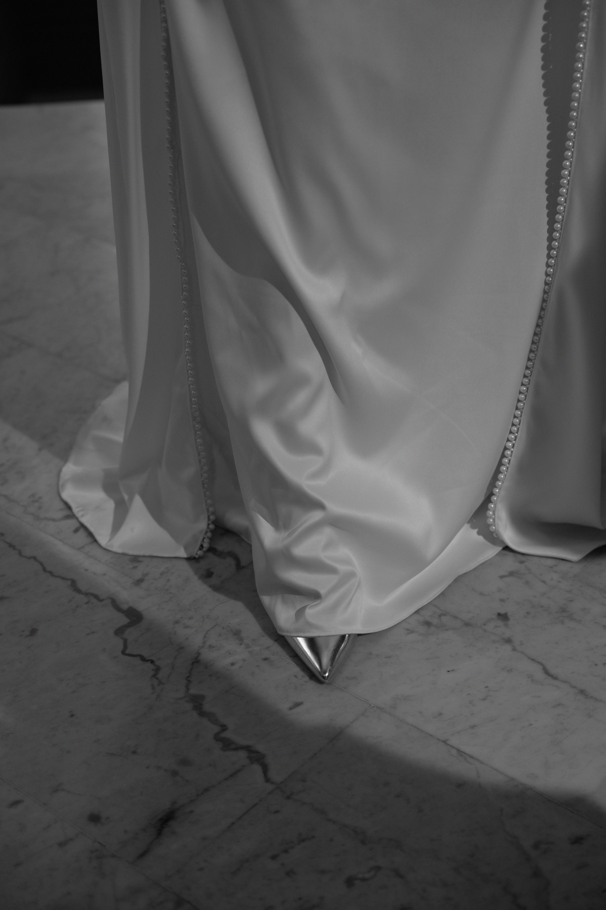 Ильсур & Сабина. Главная