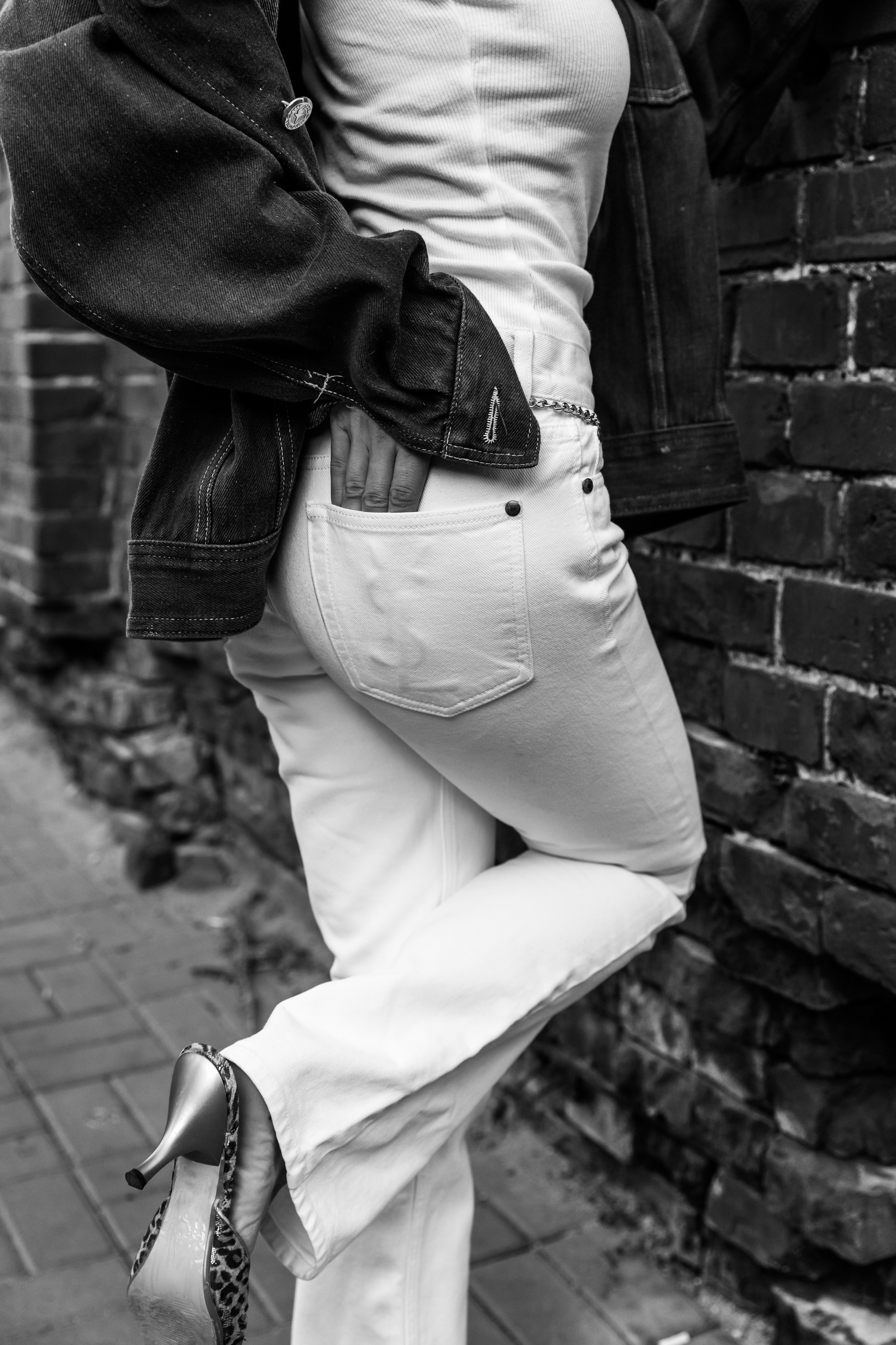 Александра. Фотограф Воронеж/Белгород/Курск/все виды съемок