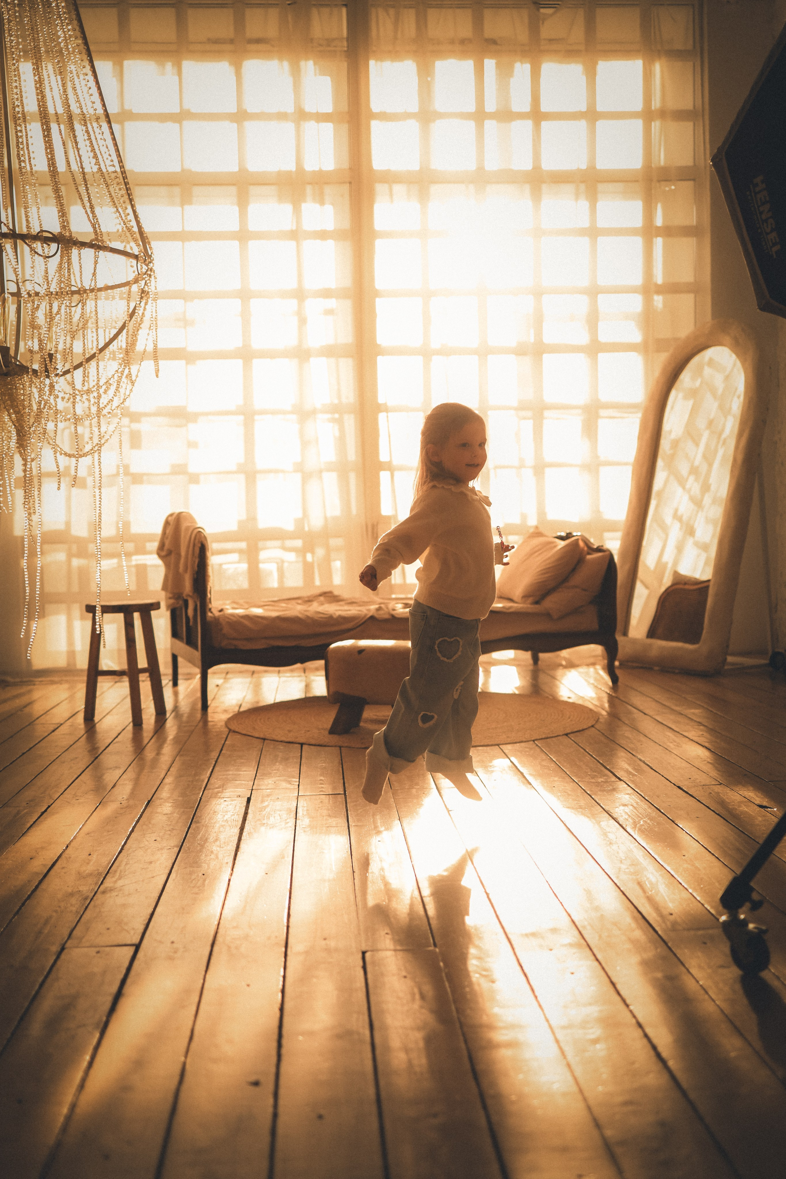 Детские фотосессии. Анна Антонова — семейный и детский фотограф в Москве