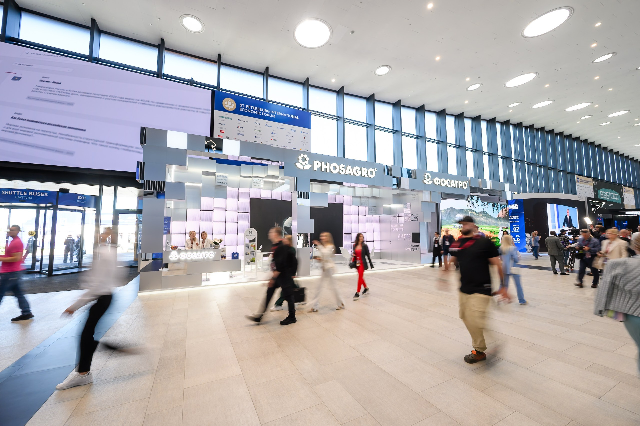 Проекты. Профессиональный фотограф Вячеслав Плацында | Липецк |