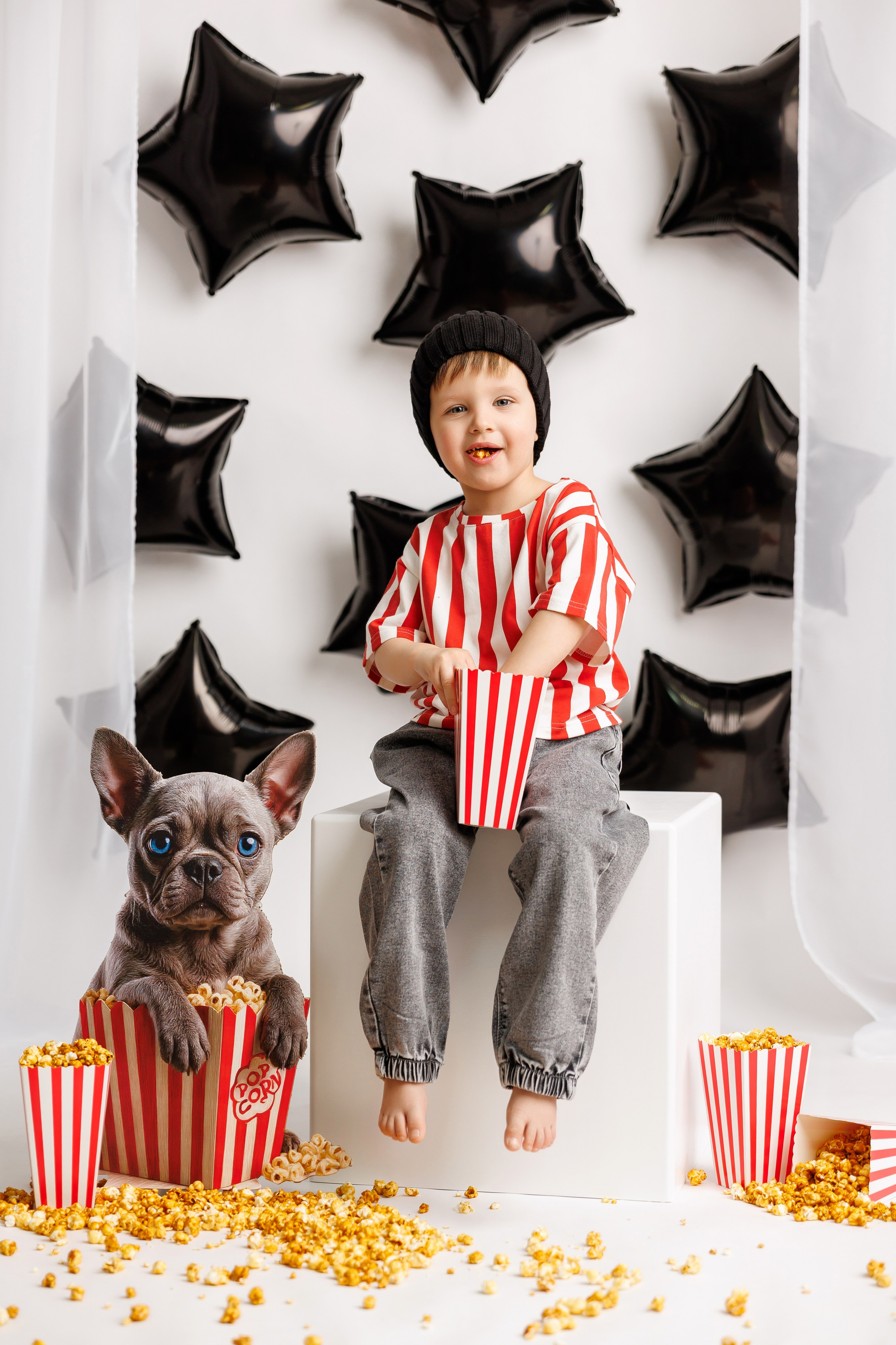 День РОЖДЕНИЯ. Фотограф новорожденных, семейный фотограф Брест Кристина Маслова