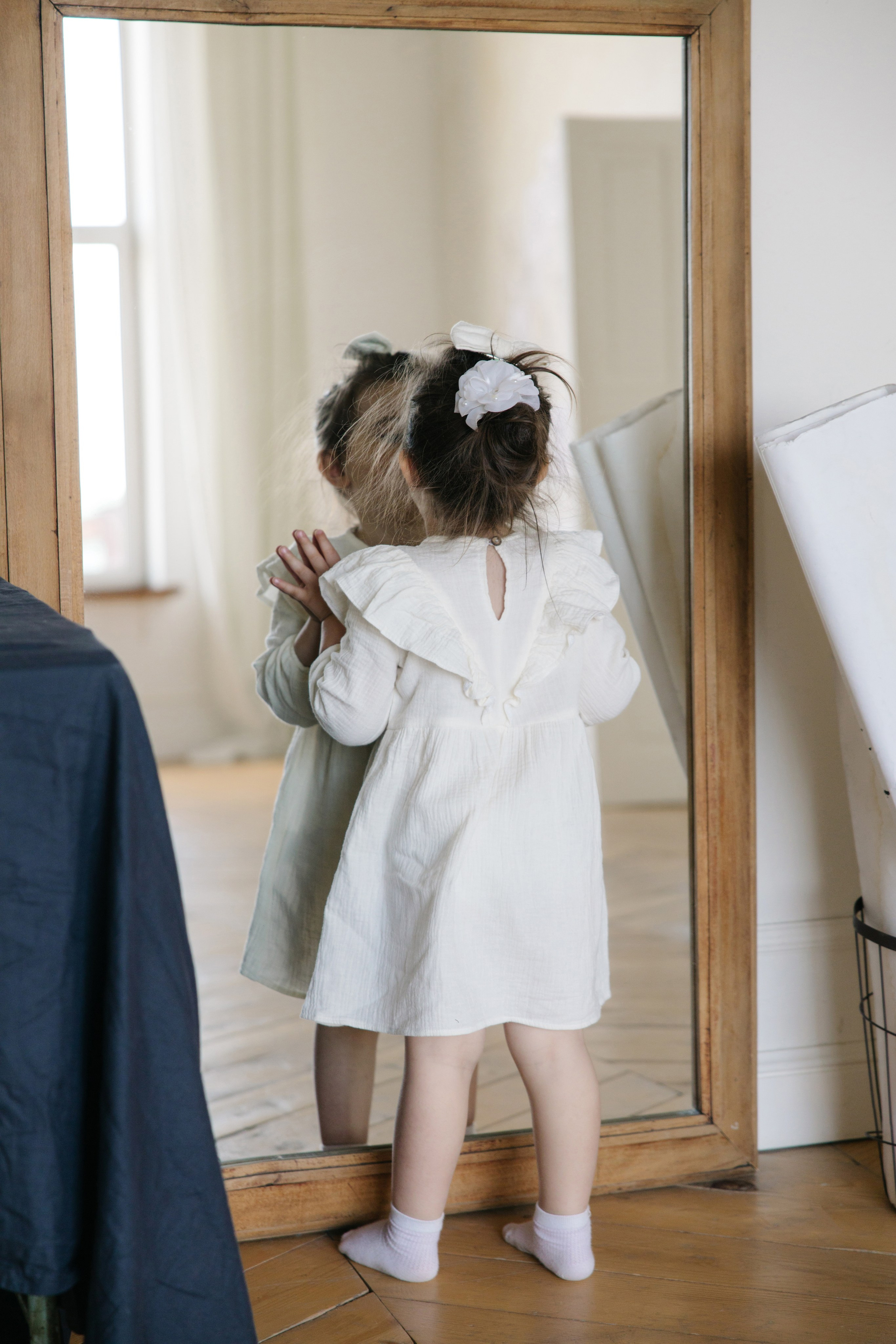 Три поколения. Свадебный и семейный фотограф Краснодар, Юлия Потопахина