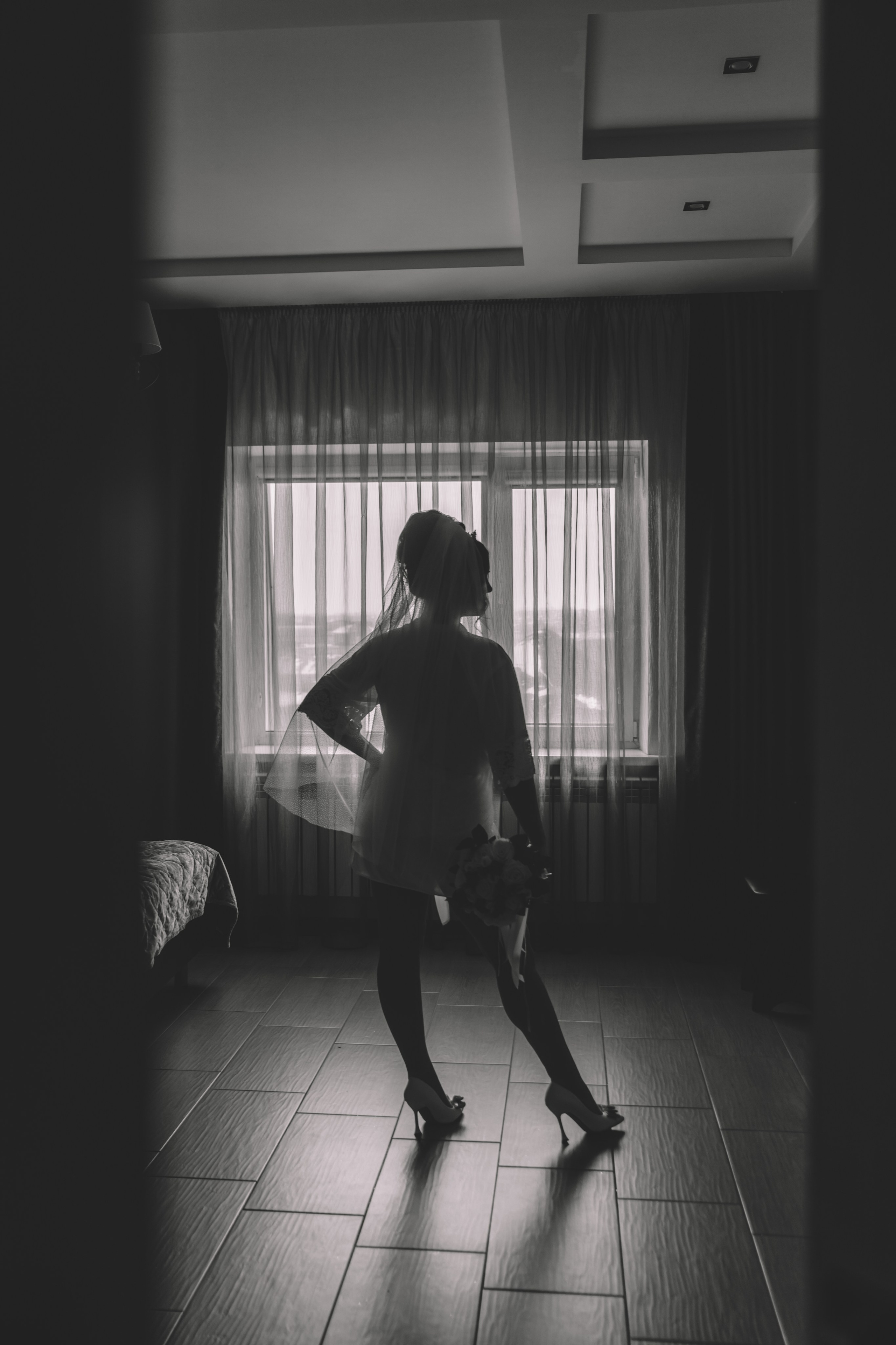 ЮЛИЯ И АЛЕКСАНДР. Свадебный и семейный фотограф в Курске и Курчатове