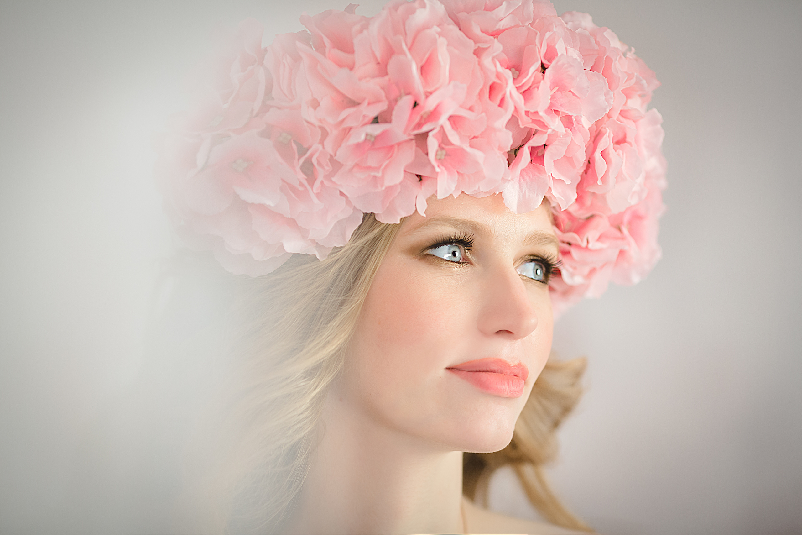 БЕРЕМЕННОСТЬ. Екатерина. Фотограф в Москве Оксана Цехмистер