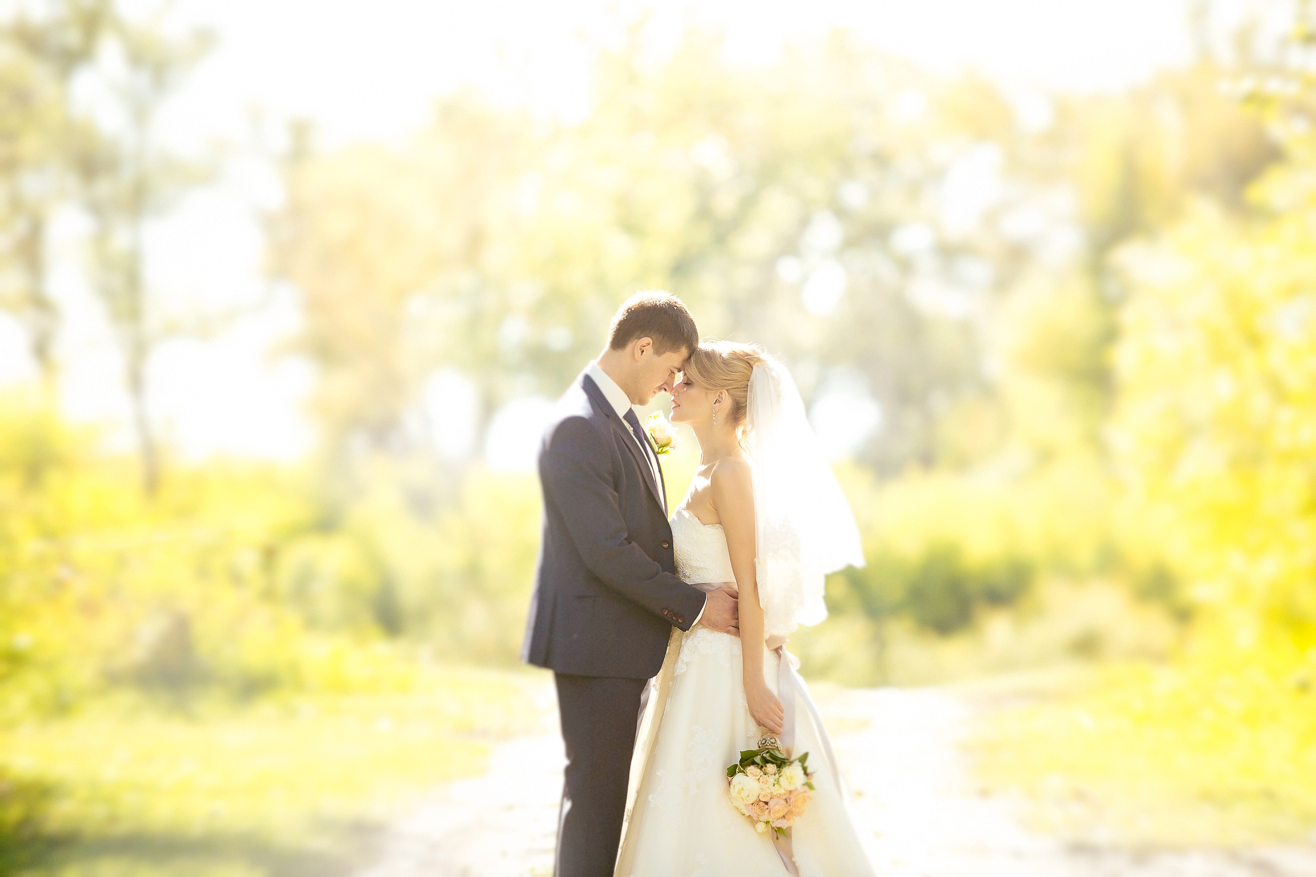 СВАДЬБА Павел&Юлия. Фотограф в Москве Оксана Цехмистер