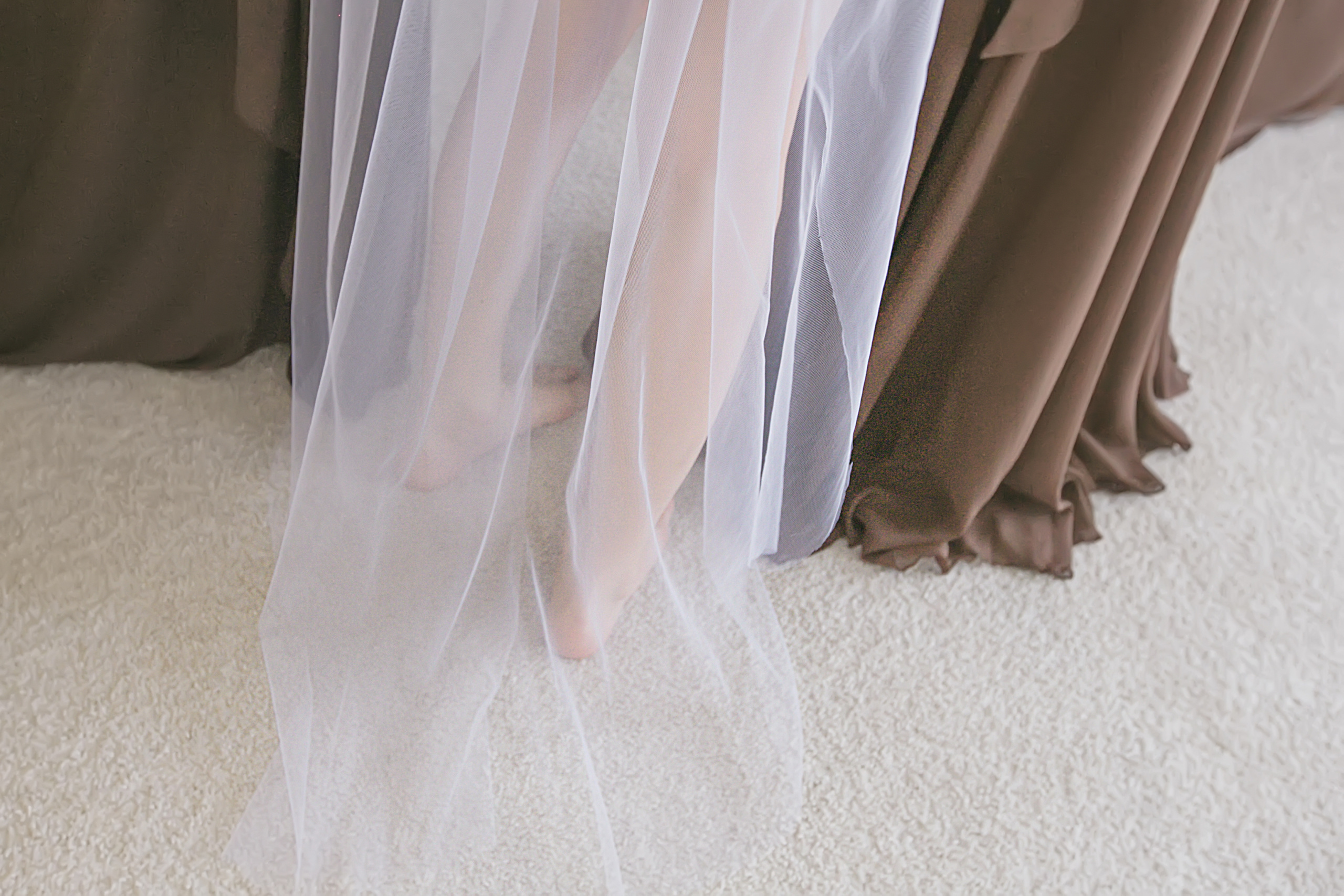 СВАДЬБА Владимир&Елена. Фотограф в Москве Оксана Цехмистер