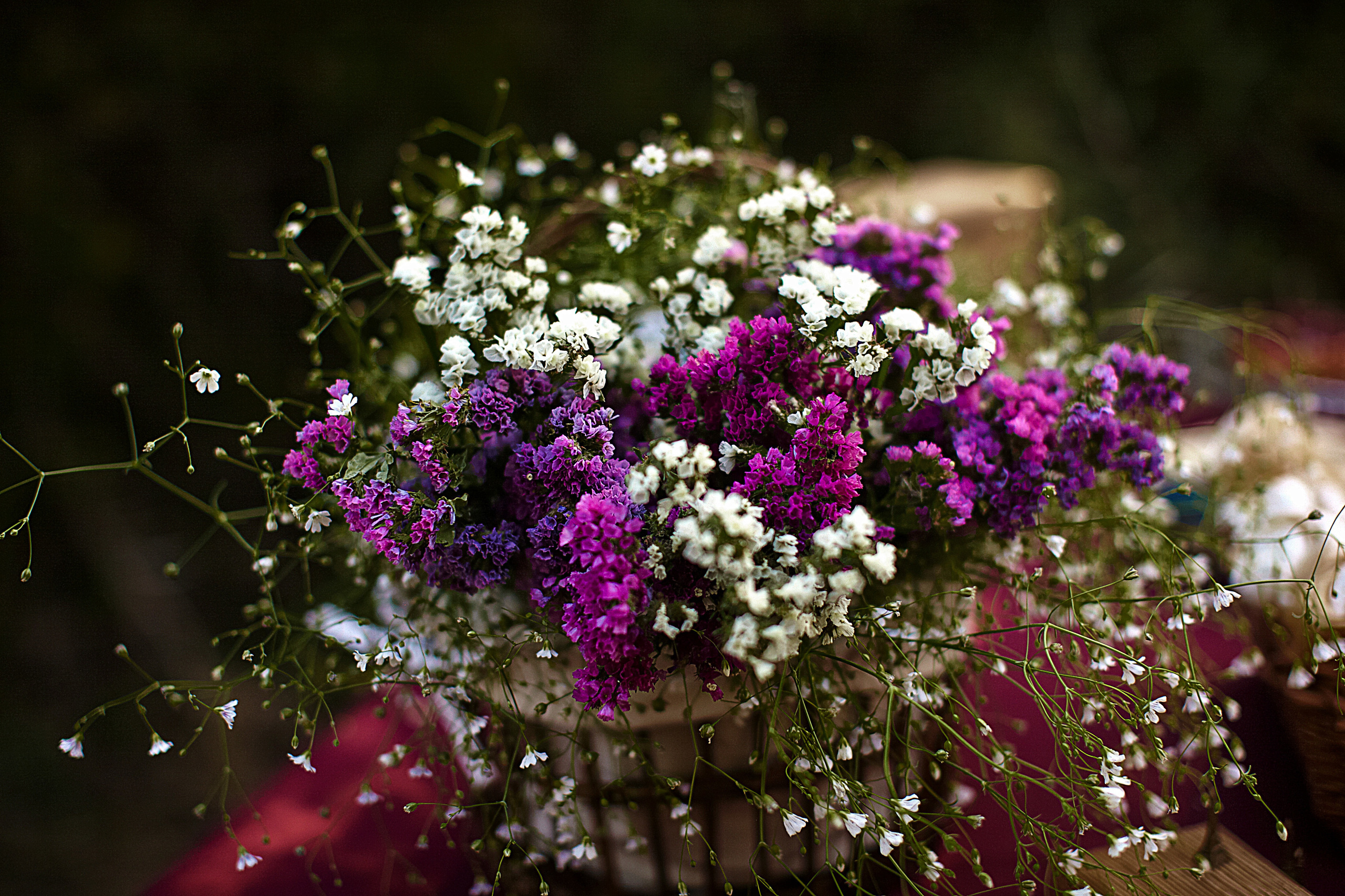 LOVE STORY Илья&Марина. Фотограф в Москве Оксана Цехмистер